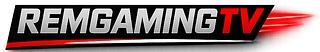 Remgamingtv