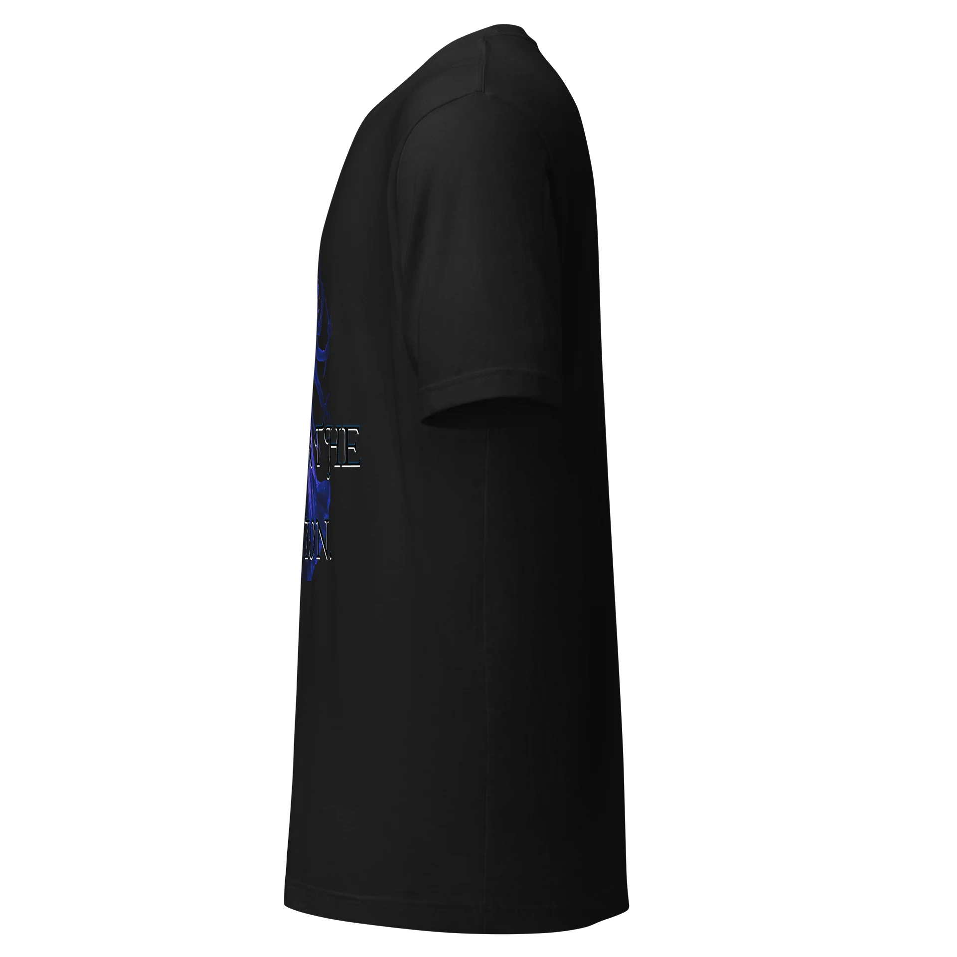 Kali product image (5)