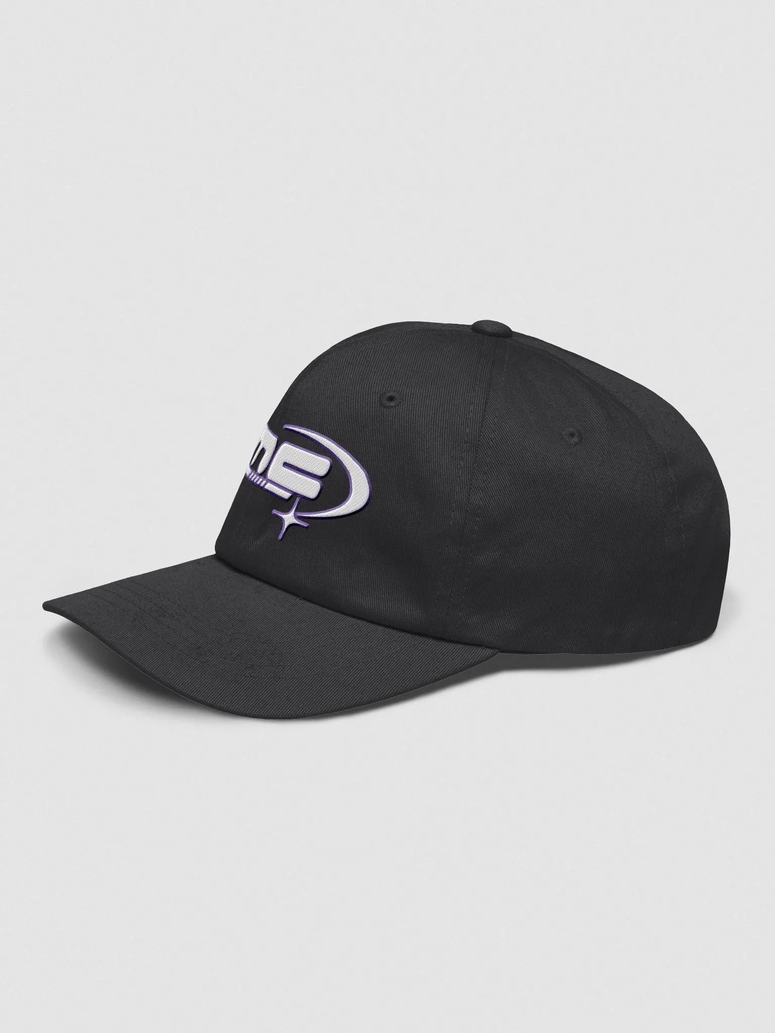 MC Unc Hat product image (5)