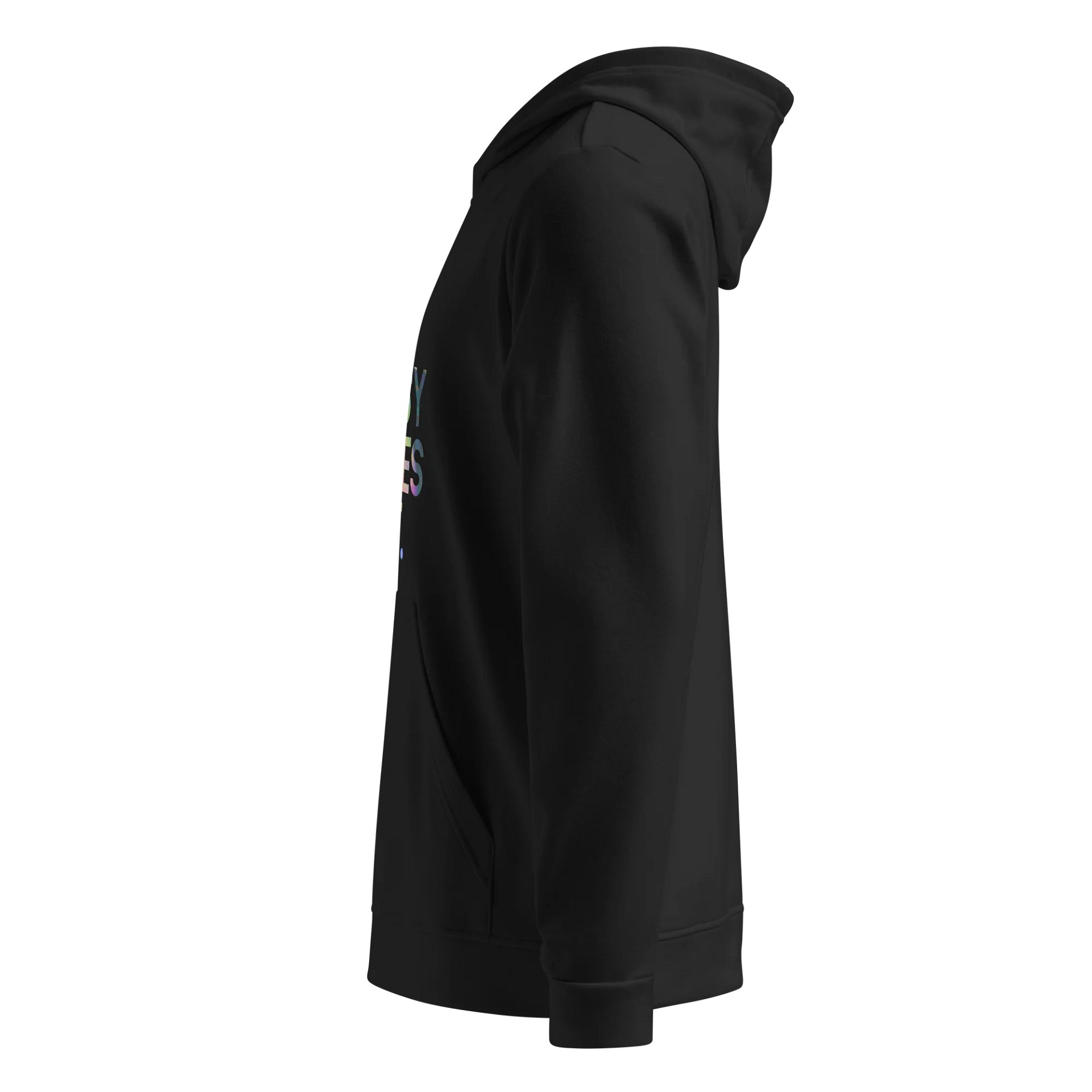 EASY DOES IT product image (2)