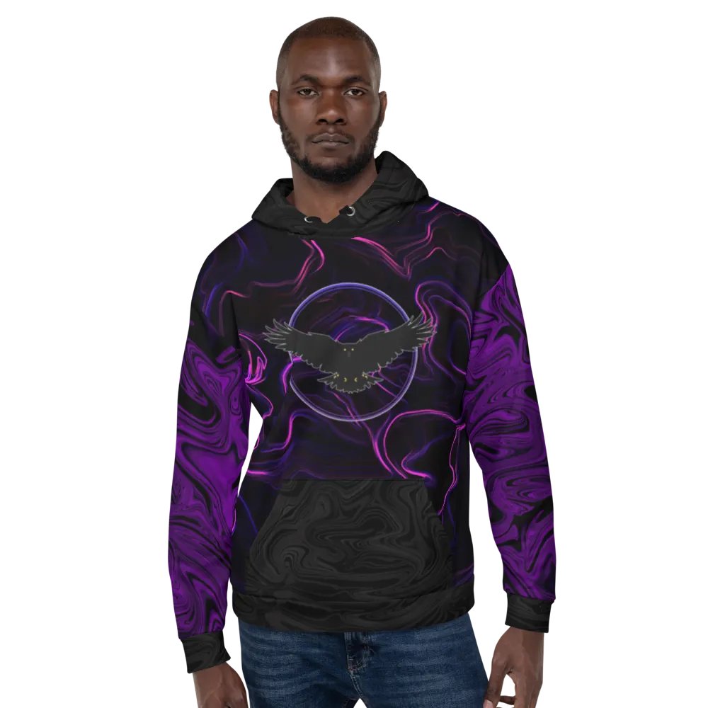 Void Eyther product image (6)
