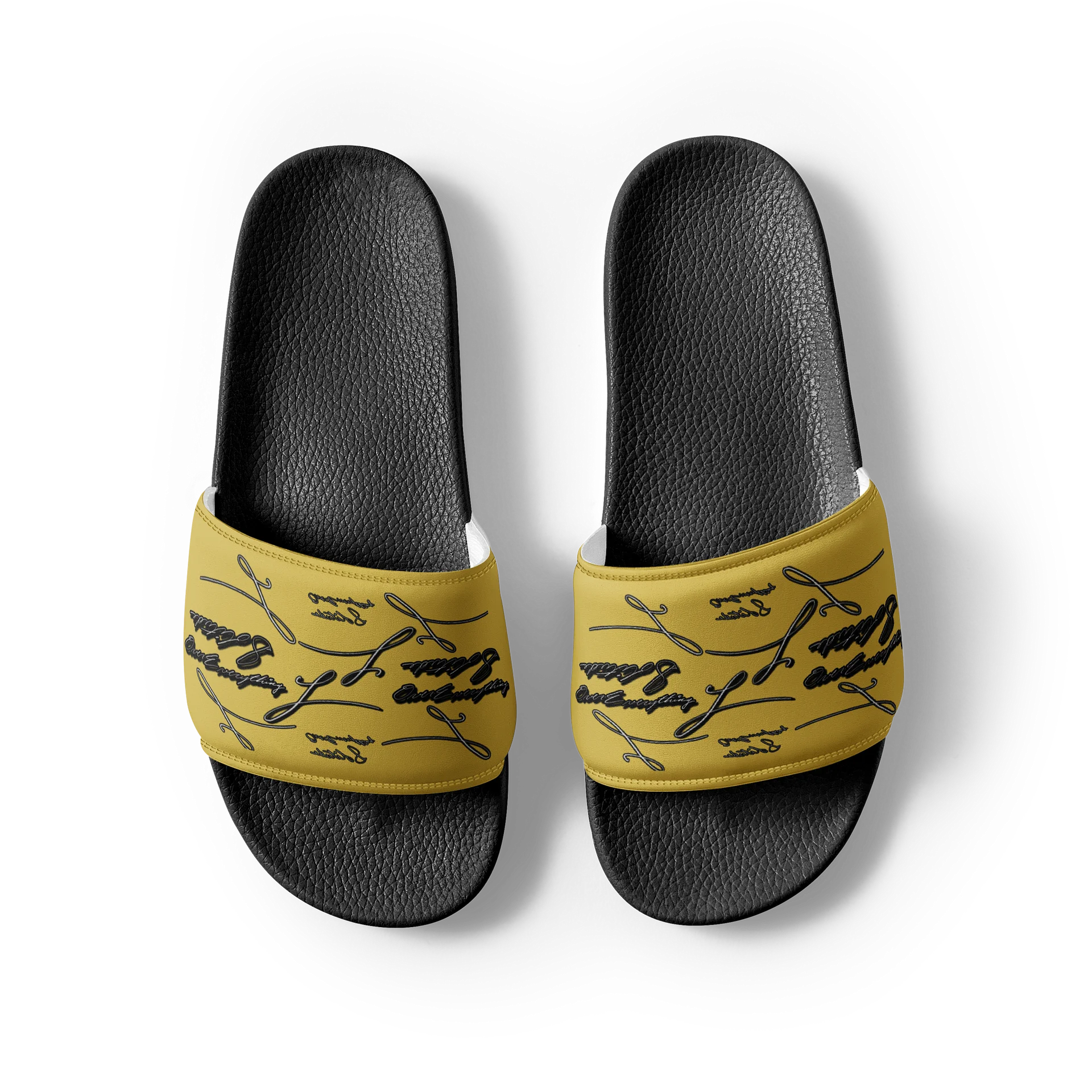 Dream-Sicle Companion Slides product image (4)
