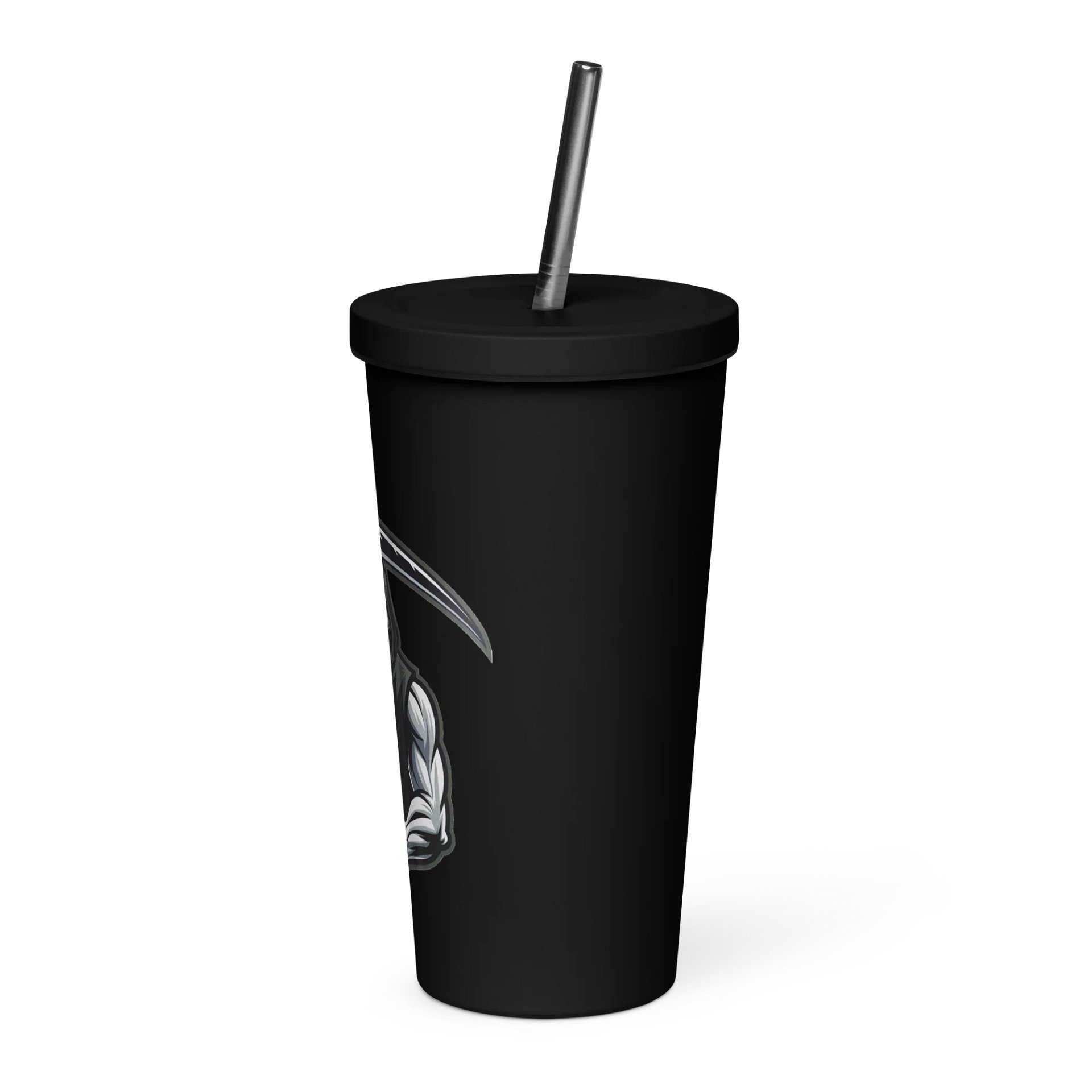 Sip n cup product image (6)