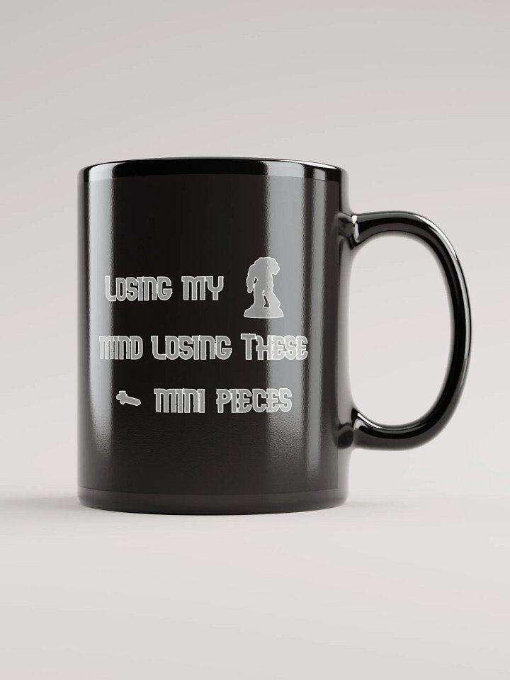 RevanLygar MiniModel Mug product image (2)