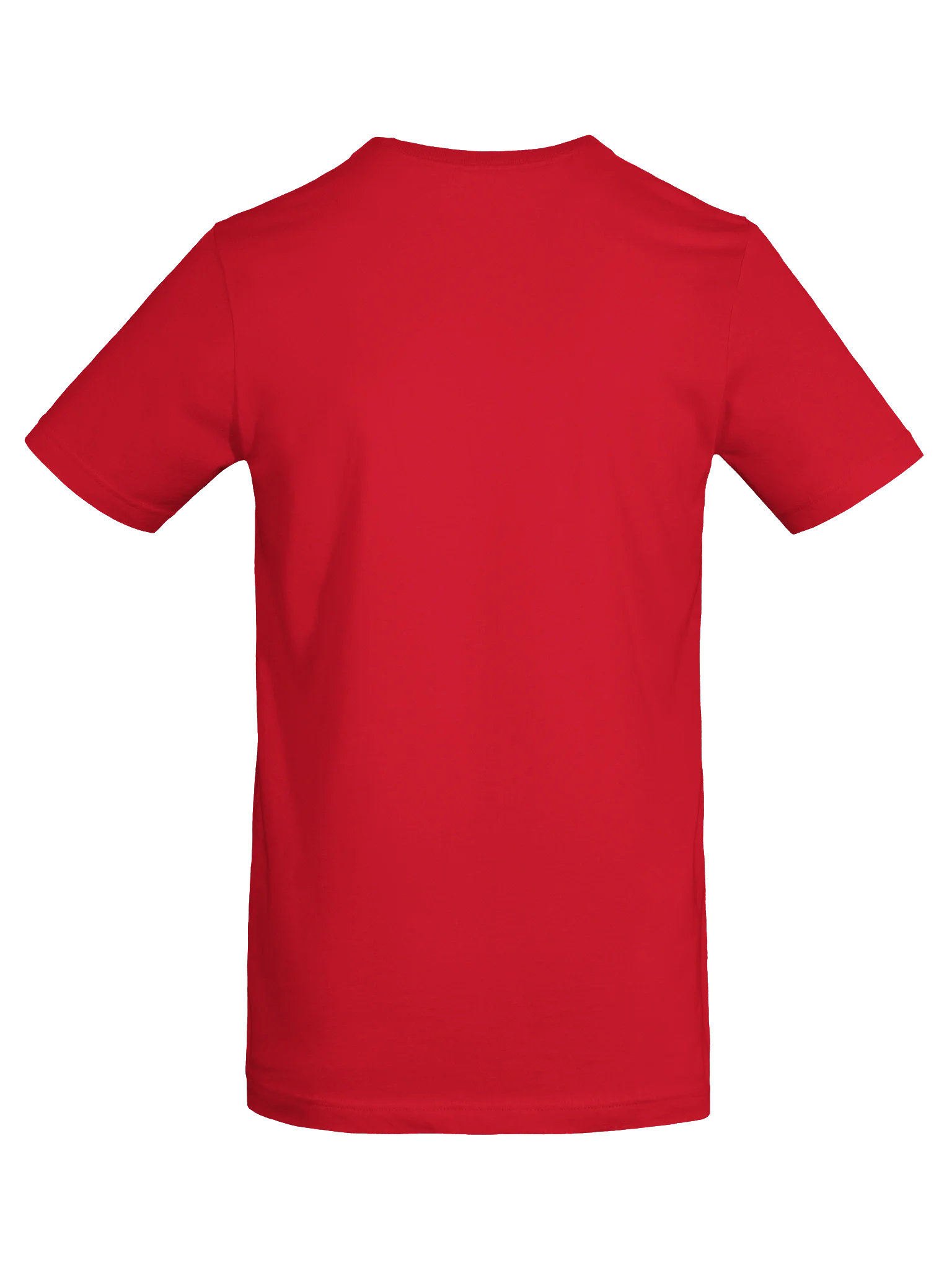 JAYYREDD UNFILTERED T-Shirt thumbnail 56