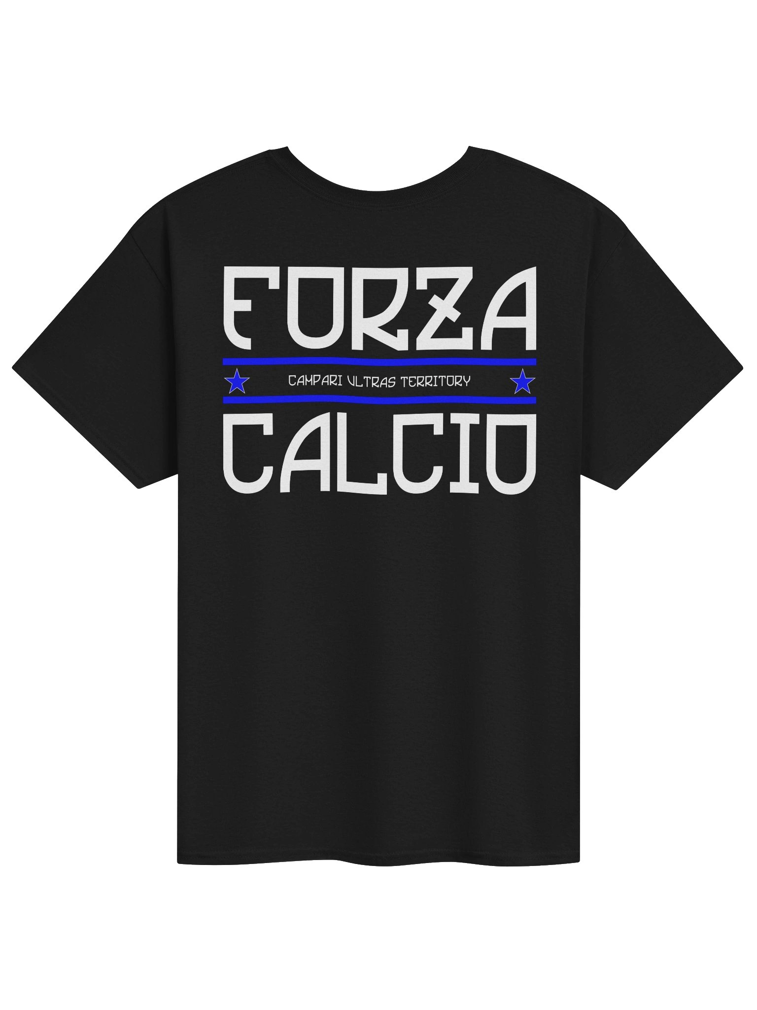 ULTRAS TEE product image (5)