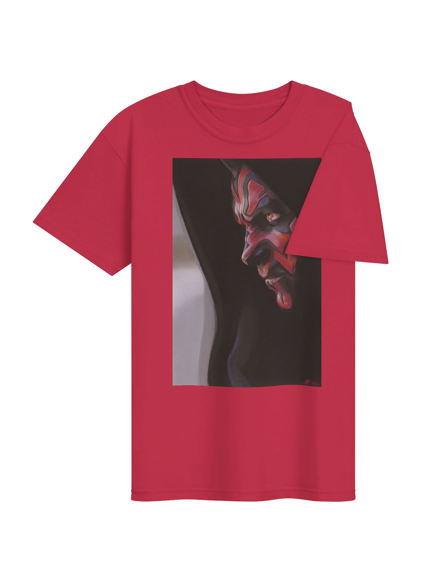 At Last product image (20)