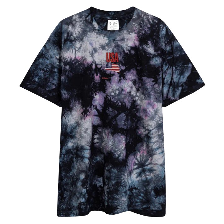 USA product image (2)