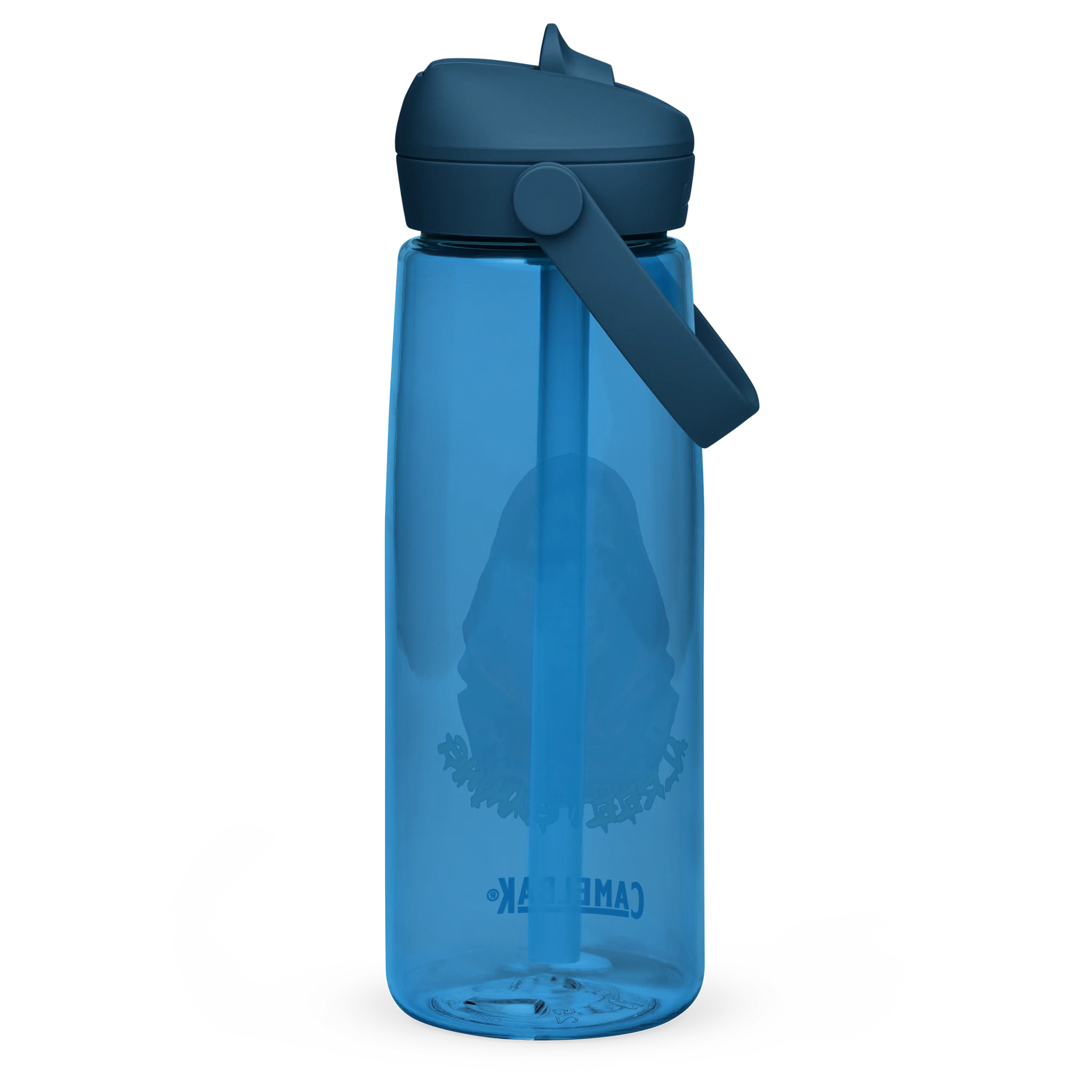 Drink Bottle product image (2)