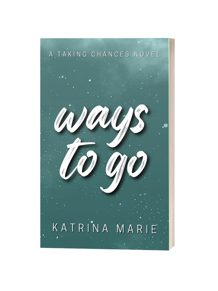 Ways to Go product image (1)