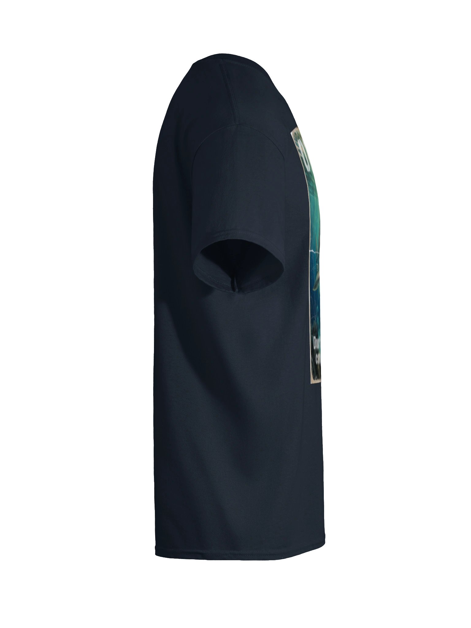 OBEY - Ask Jonah product image (20)