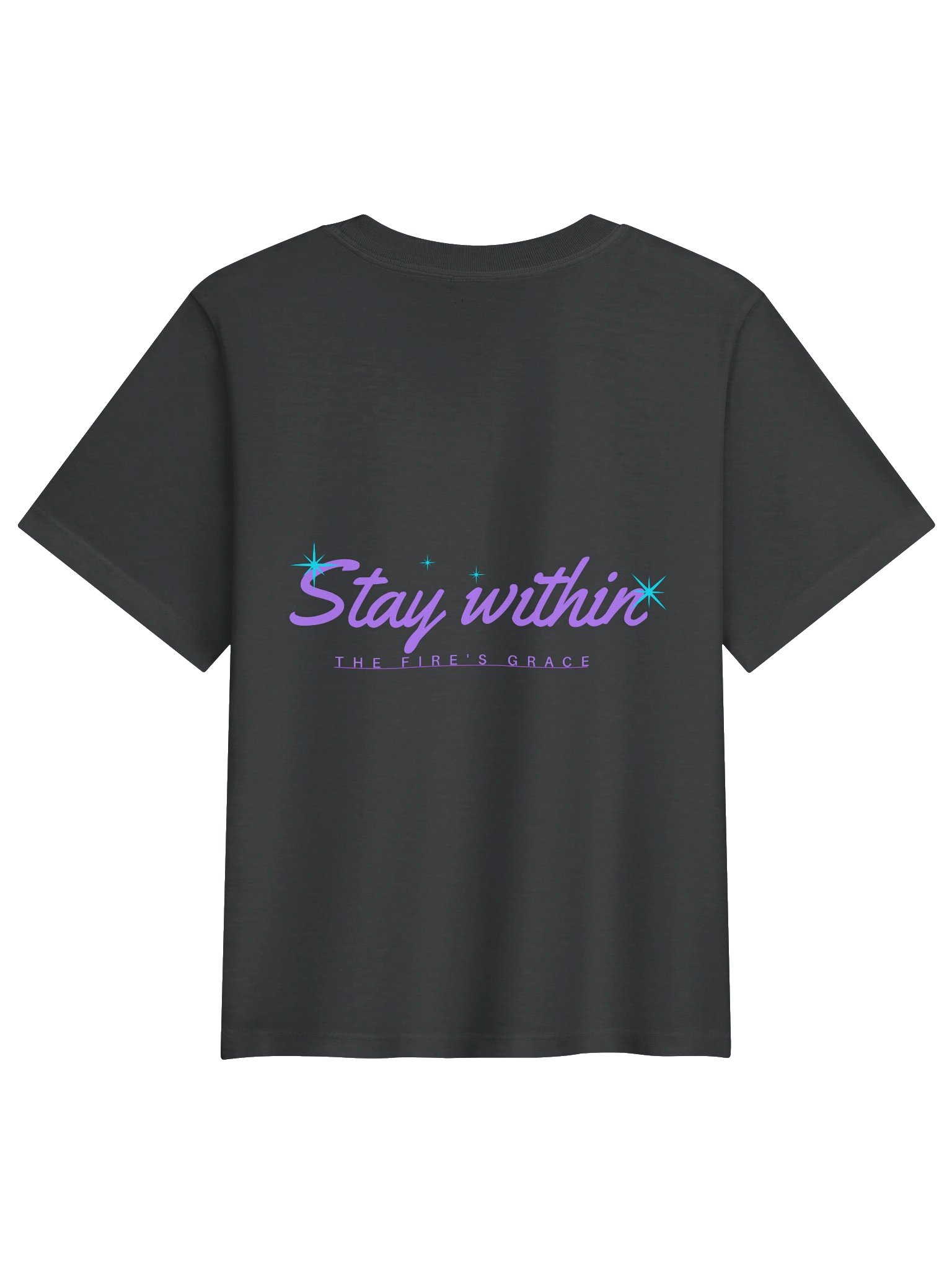 'Your Seat' Women's T-shirt product image (8)