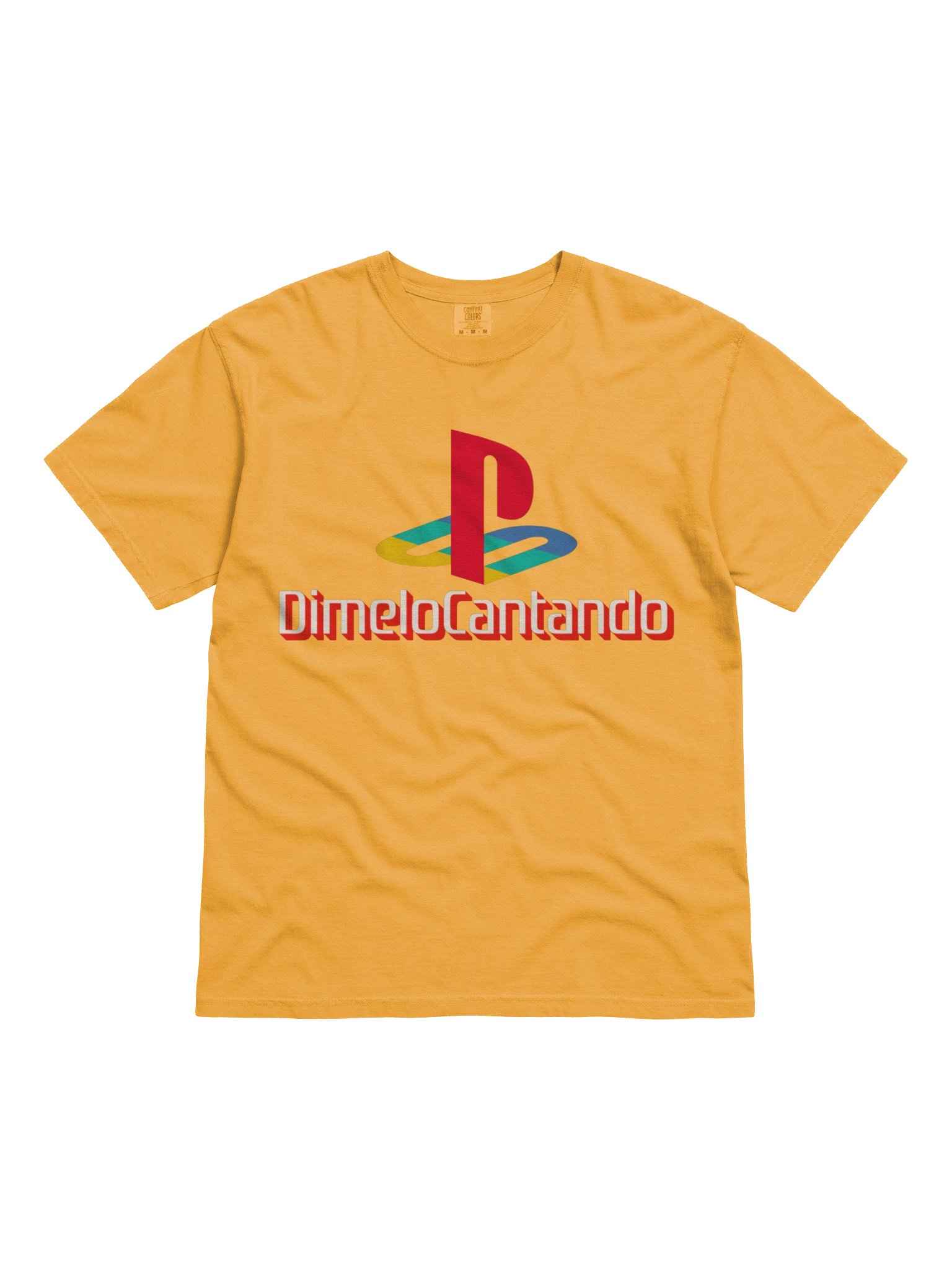 Dimelo Cantando product image (4)