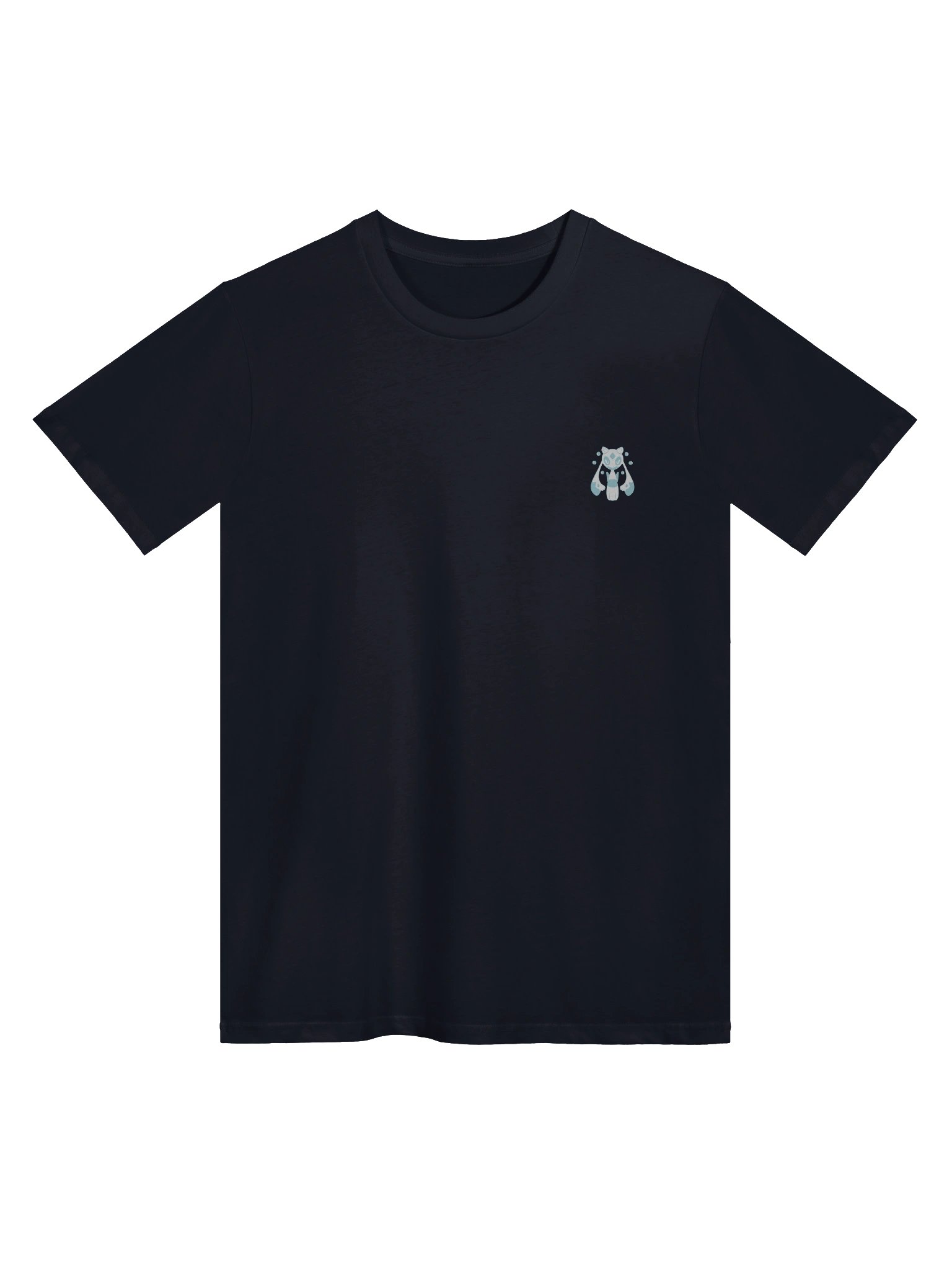 Dream Eater (Froslass) - Shirt product image (2)