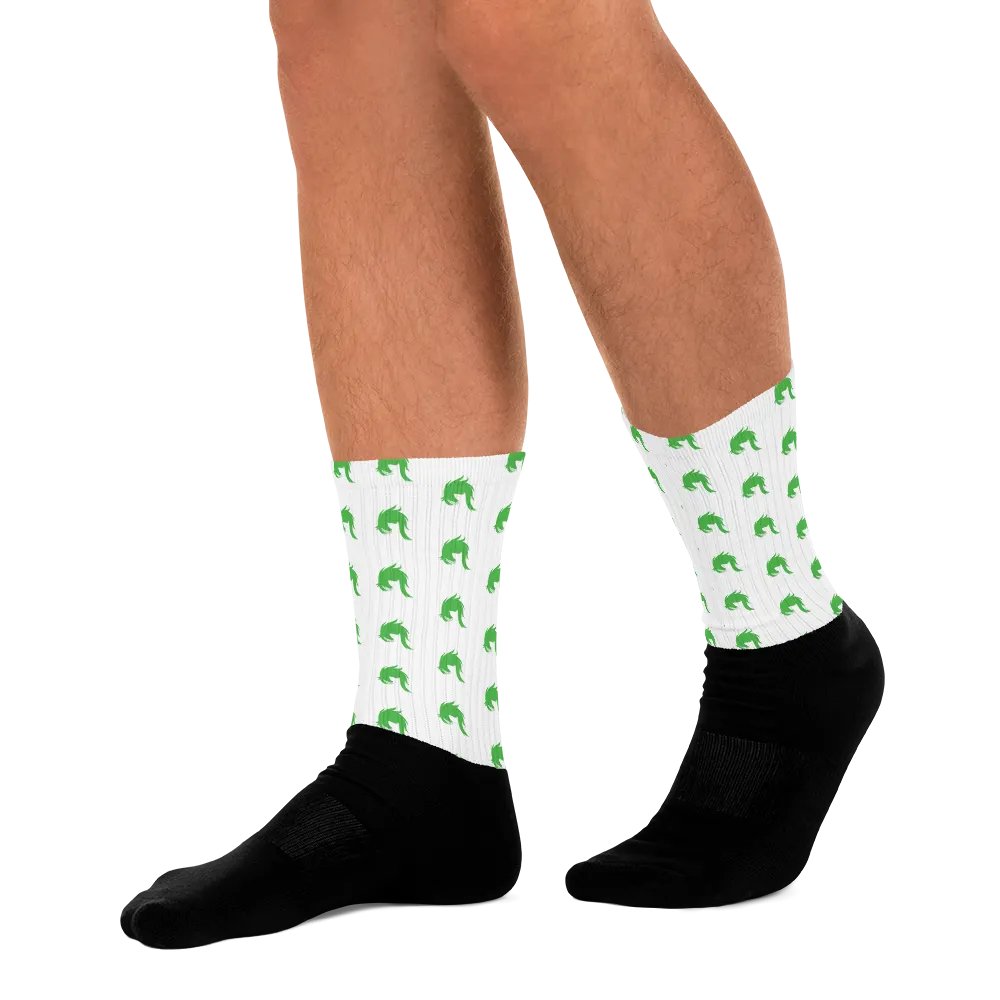 Minimalist Socks product image (10)