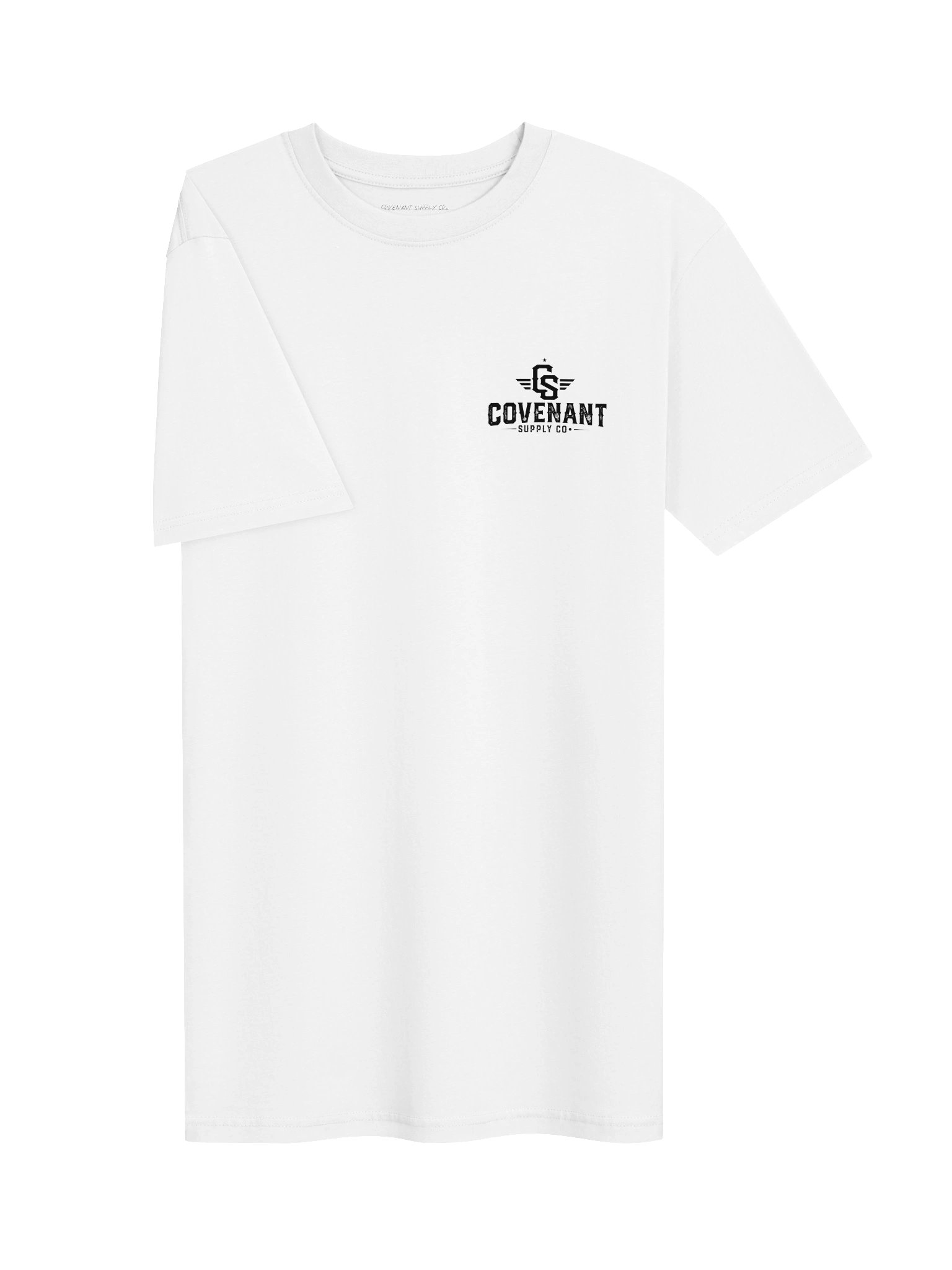 Return Trip Required Tee product image (3)
