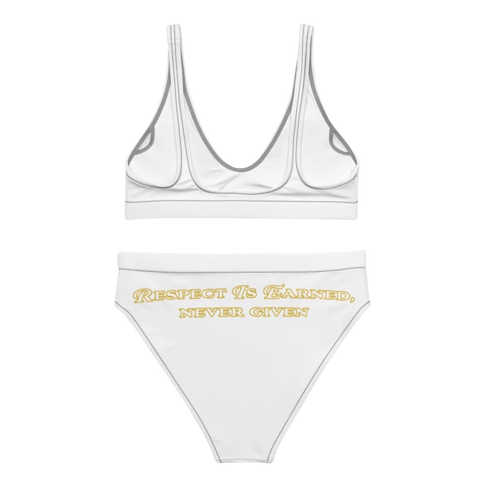Padded Bikini | Collection Crossover product image (2)
