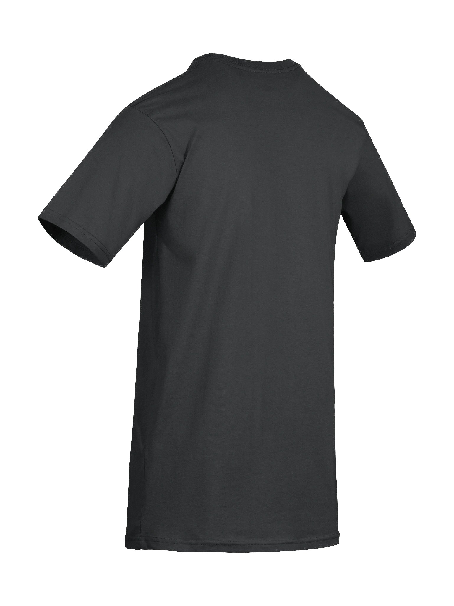 Yapper Embroidered product image (10)