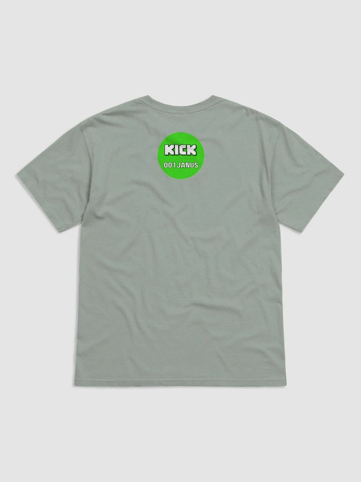 Daddy Needs Booze T-Shirt product image (15)