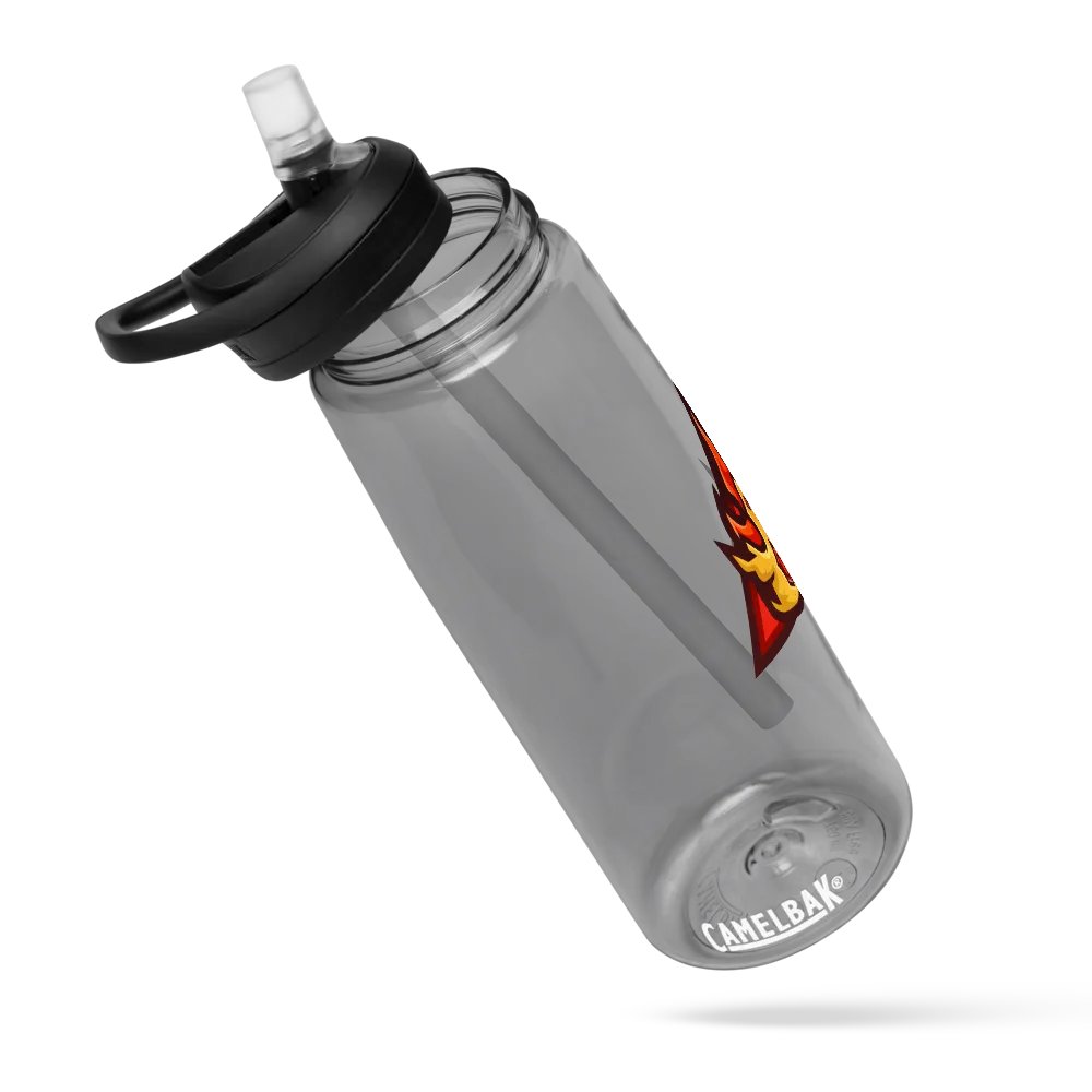 Water Bottle product image (6)