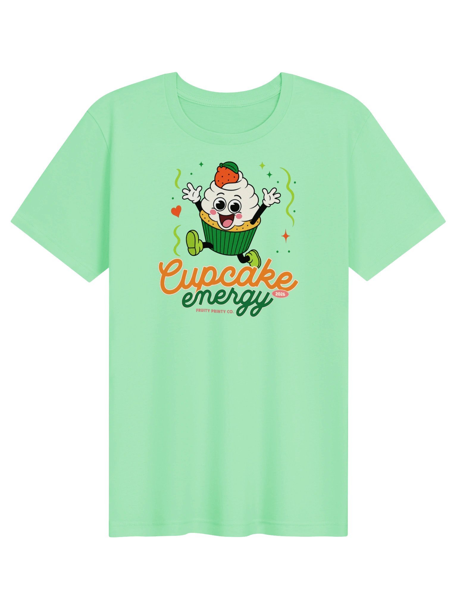 Cupcake Energy product image (11)