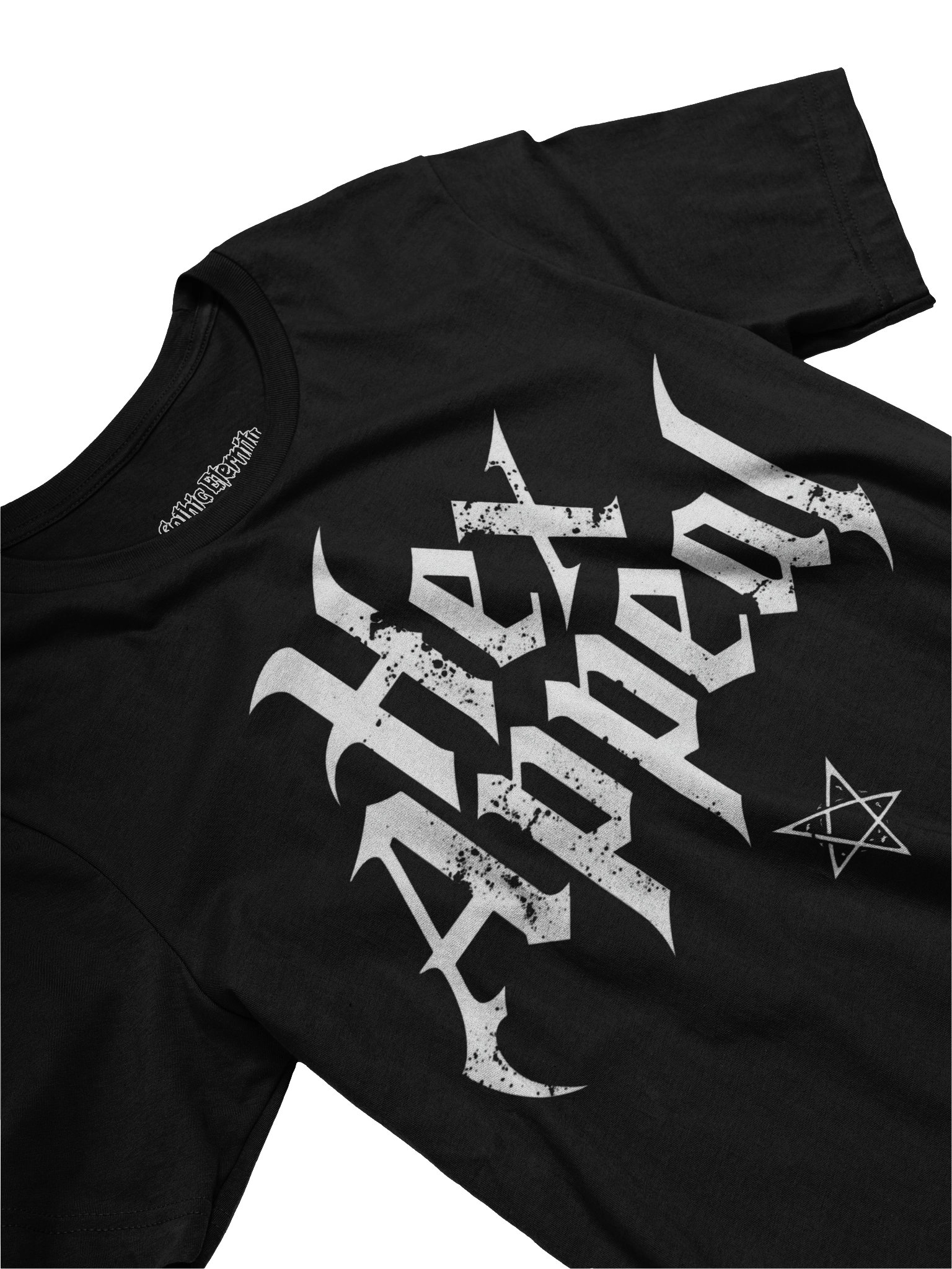 Hex Appeal product image (3)