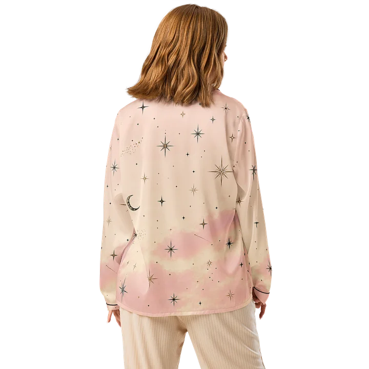 Cotton Candy product image (2)