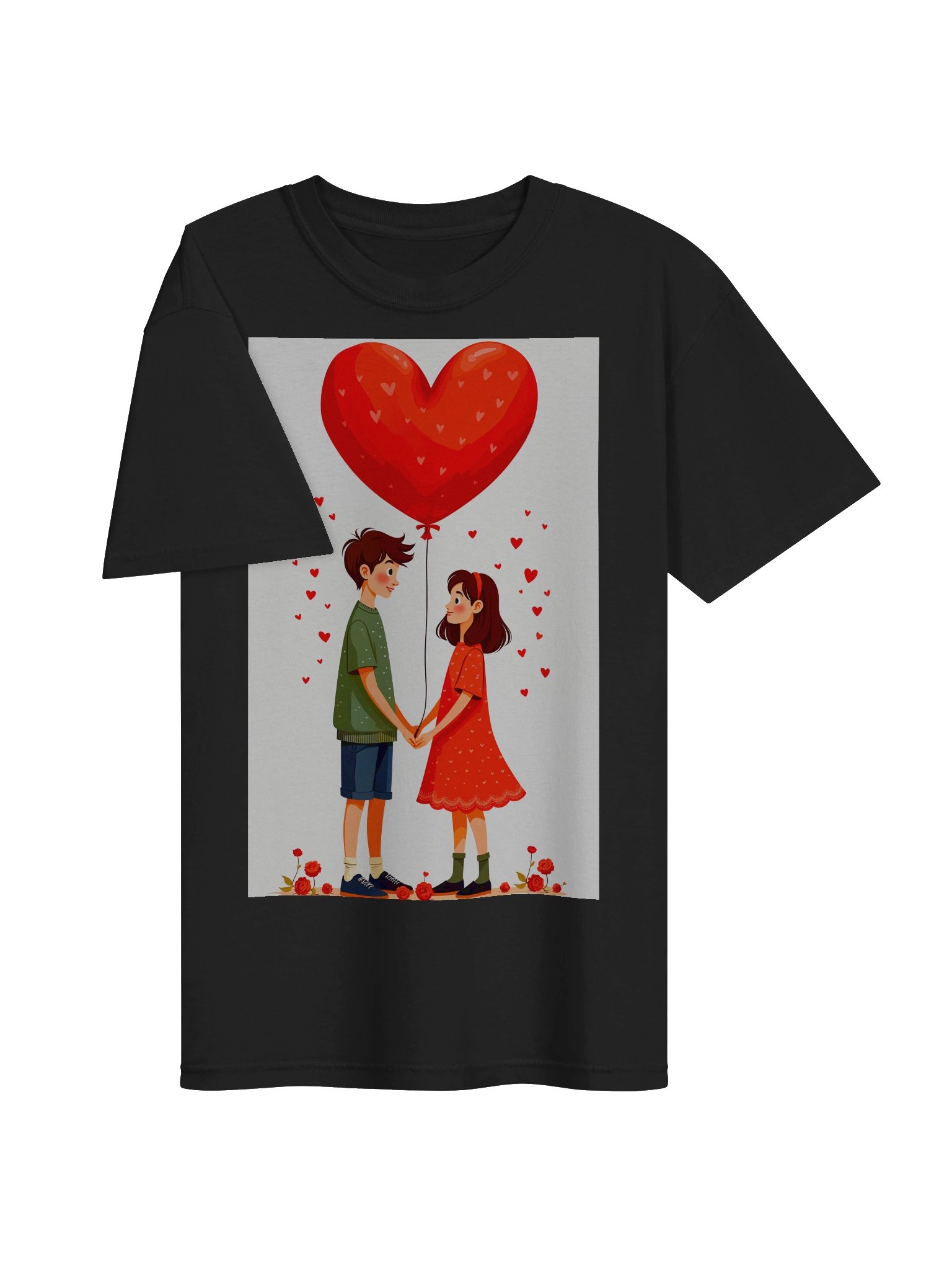 Love Up Dream product image (3)