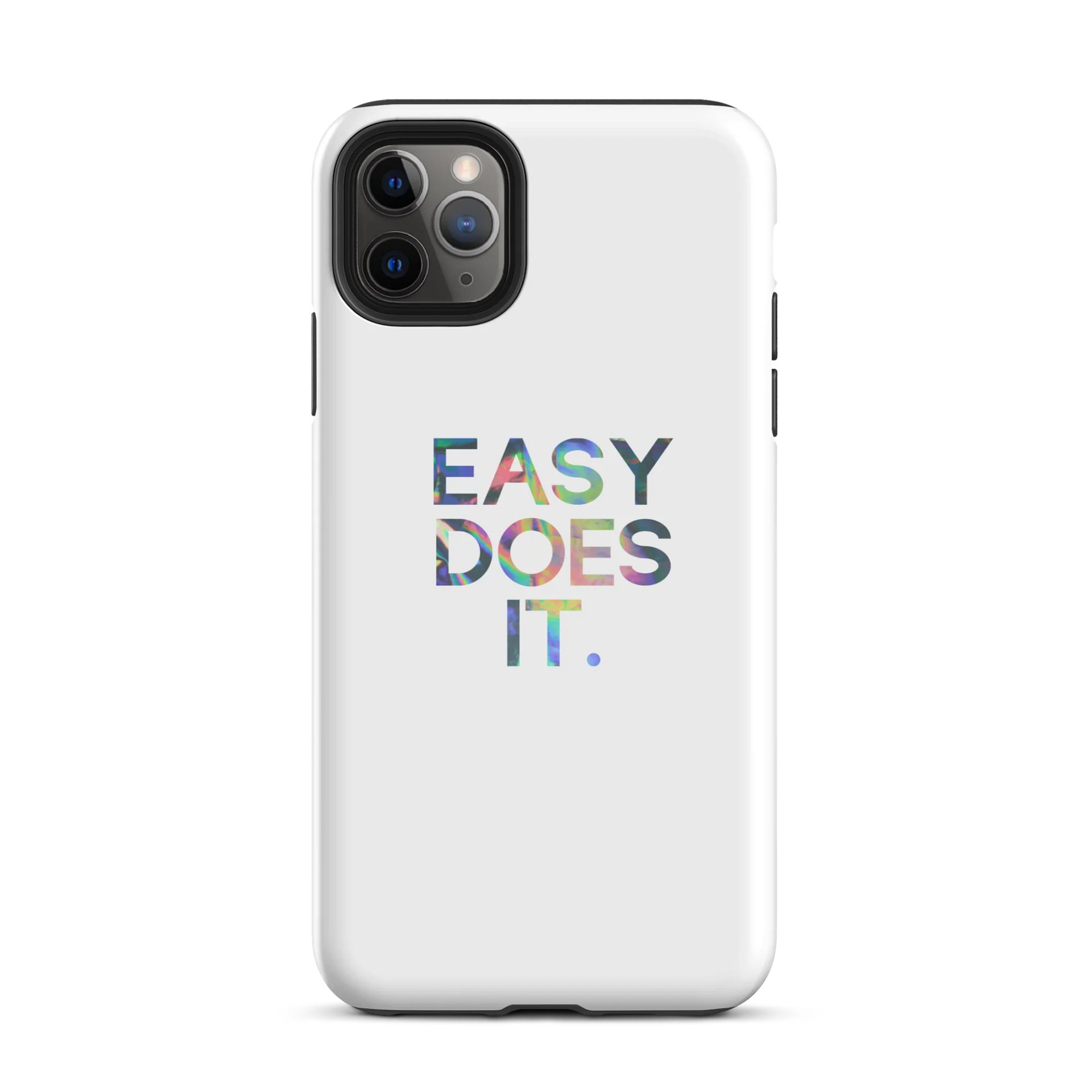 EASY DOES IT product image (26)