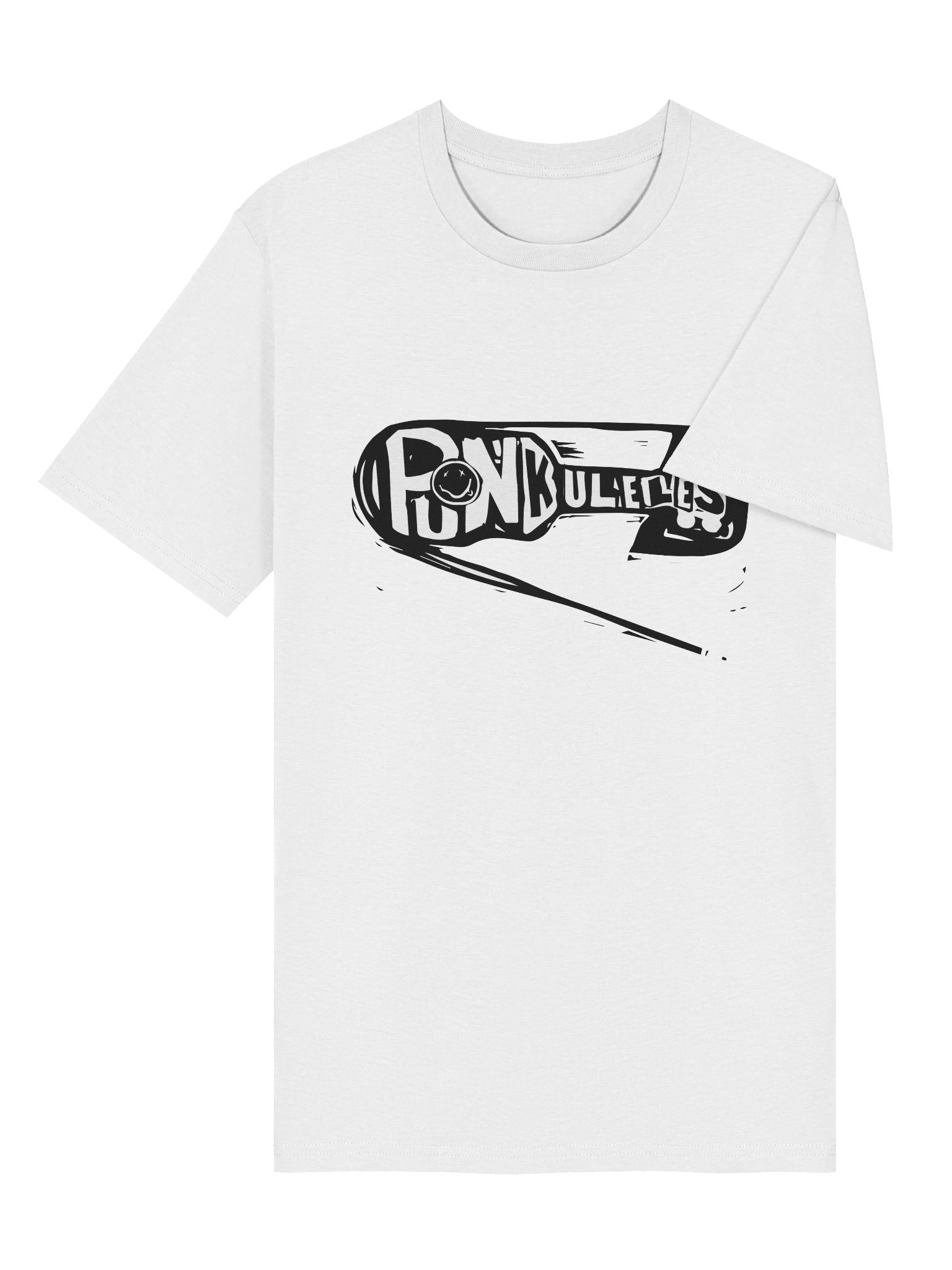 Hastings Punkuleles product image (6)