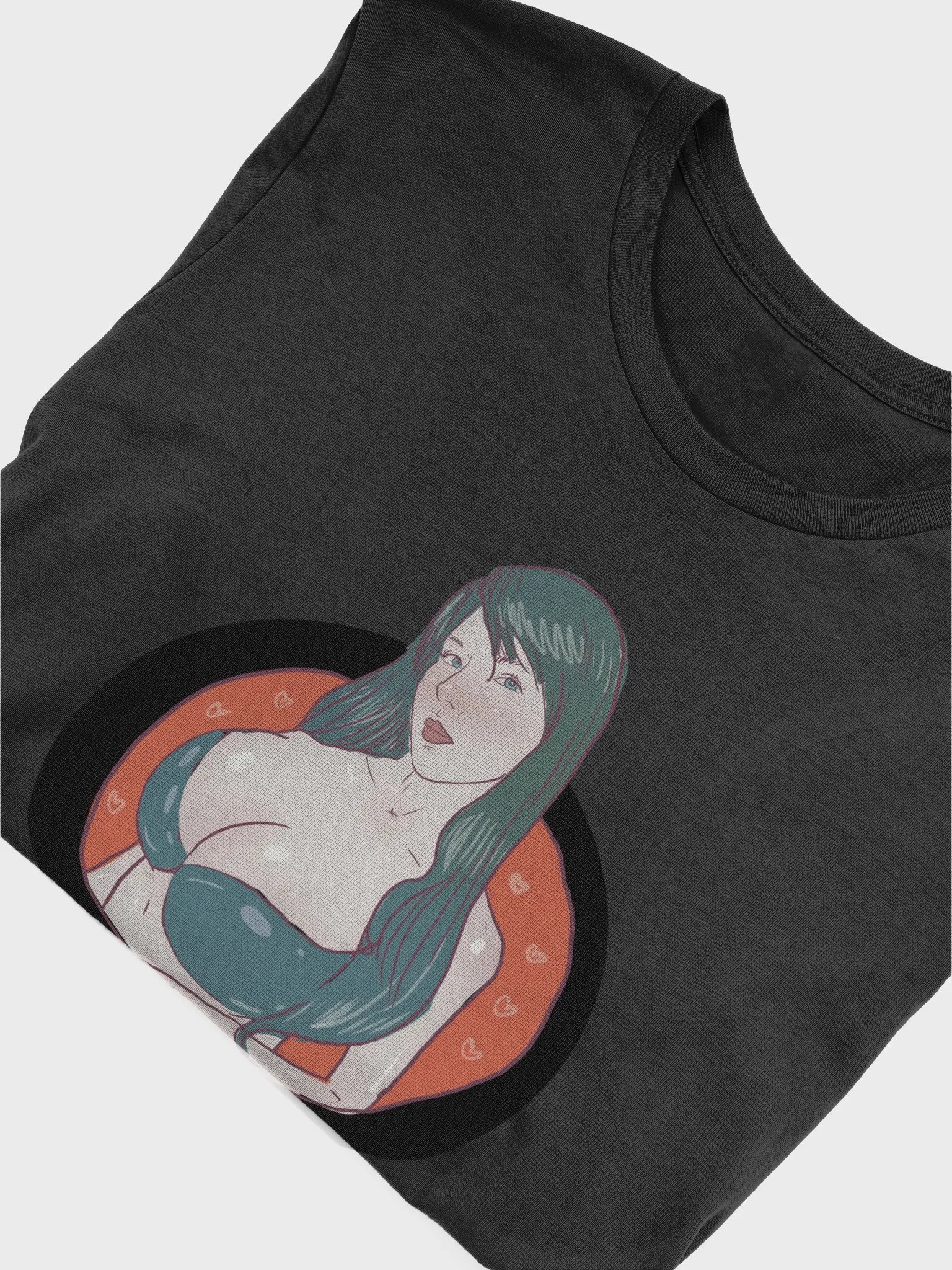 Stares longing product image (5)