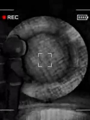 INTO THE DEEP BUNKER!#contentwarning #horror #spooktube #newgame #multiplayer #pov #camera #fypage #algorithpleaselovemeback #DailyDeepDiving
