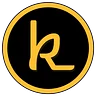 shop.killihu.com