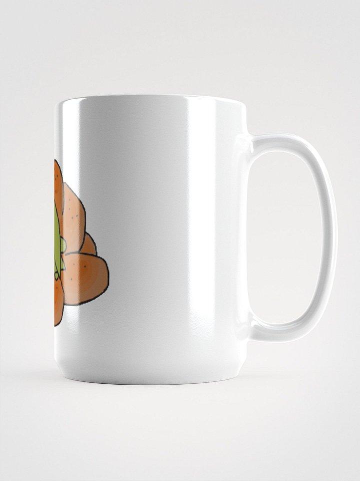 GobboMug product image (1)