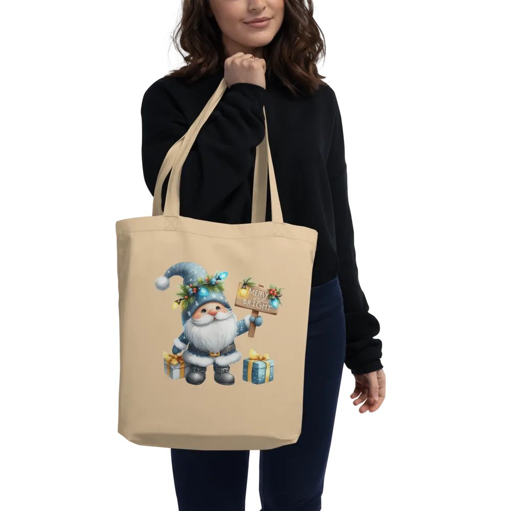 kellytarotusa product image (2)