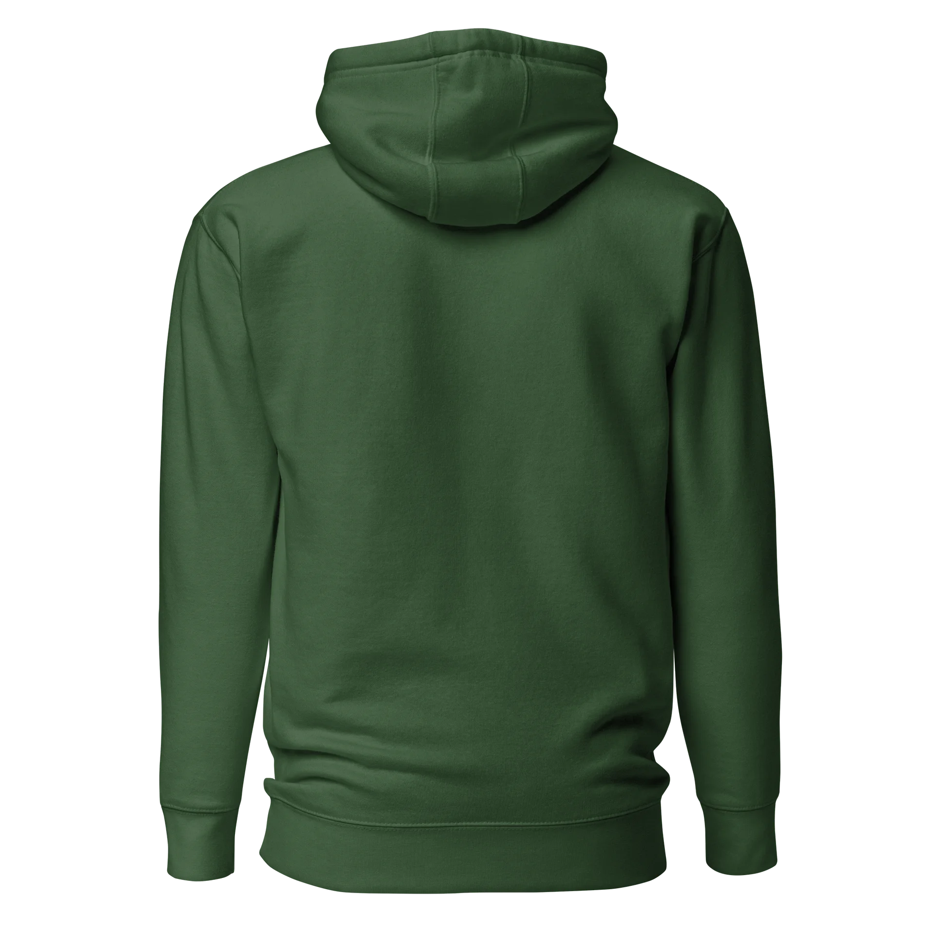 Classic collegiate sweatshirt product image (7)