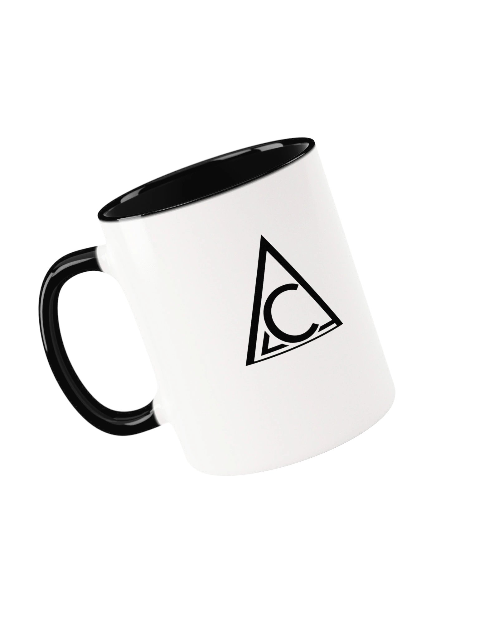 CLAUD Signature Mug product image (3)