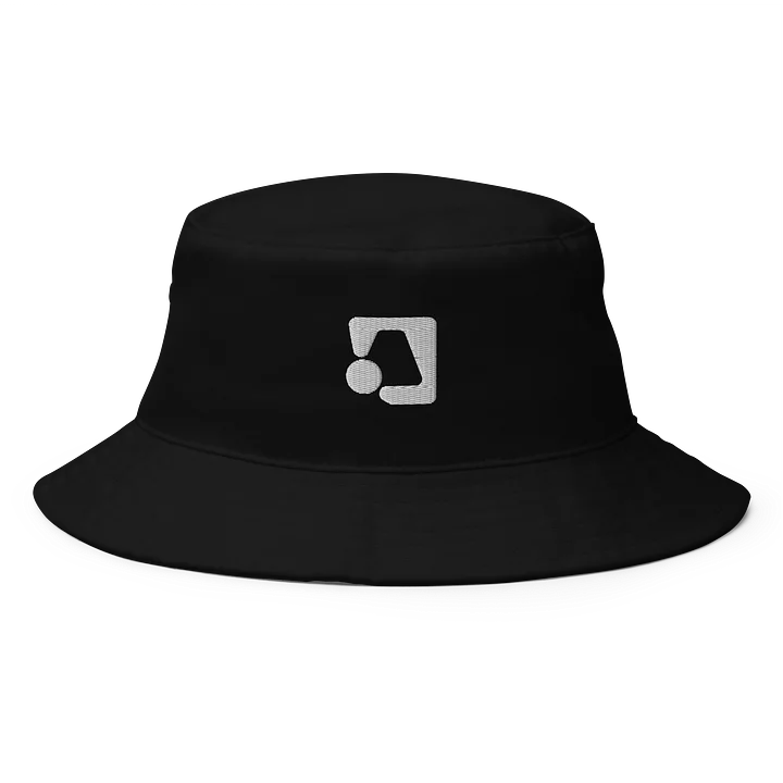 Bucket Hat product image (1)