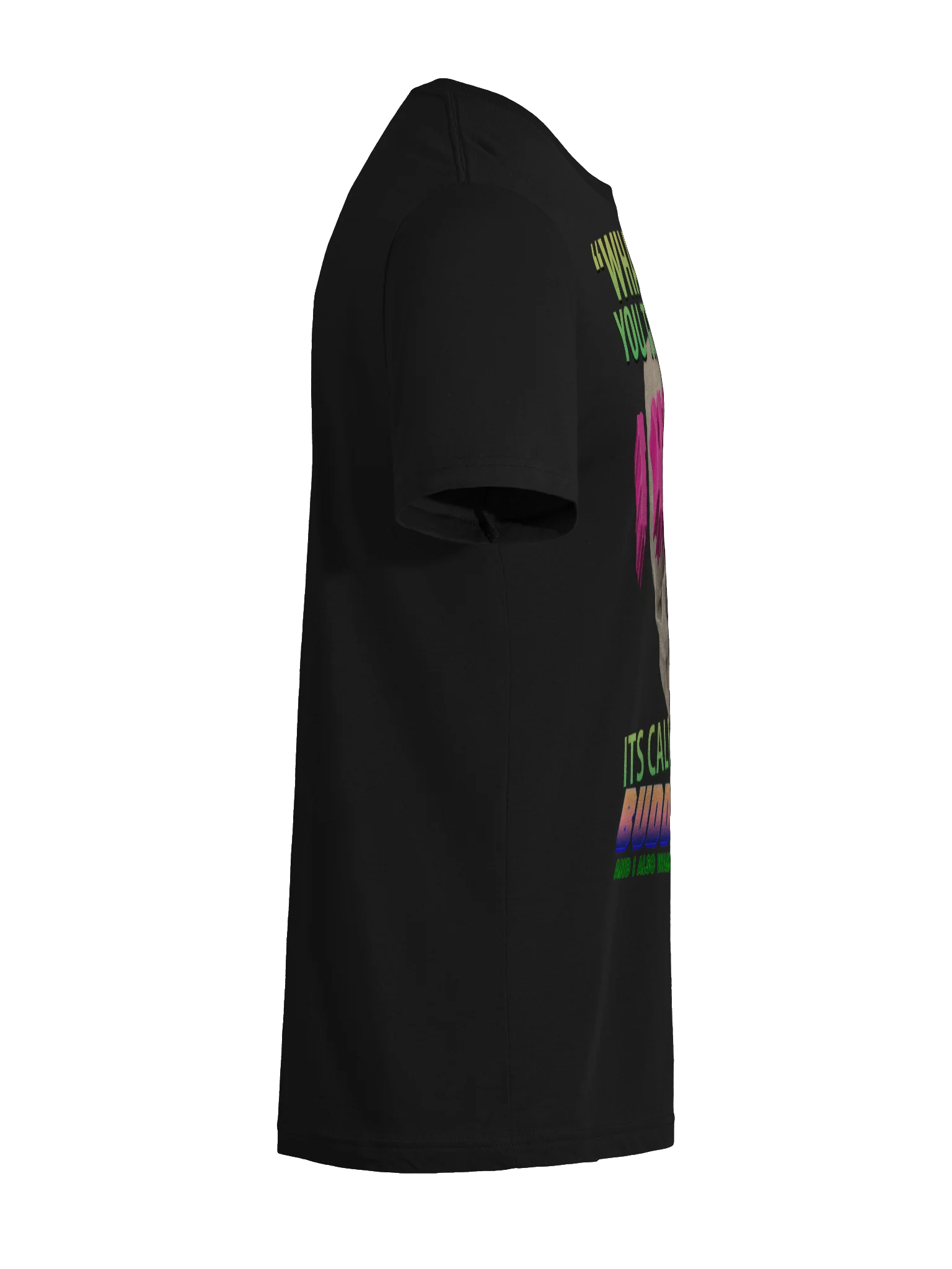WHAT WHERE YOU THINKING ? "DA TRI BLEND" product image (12)