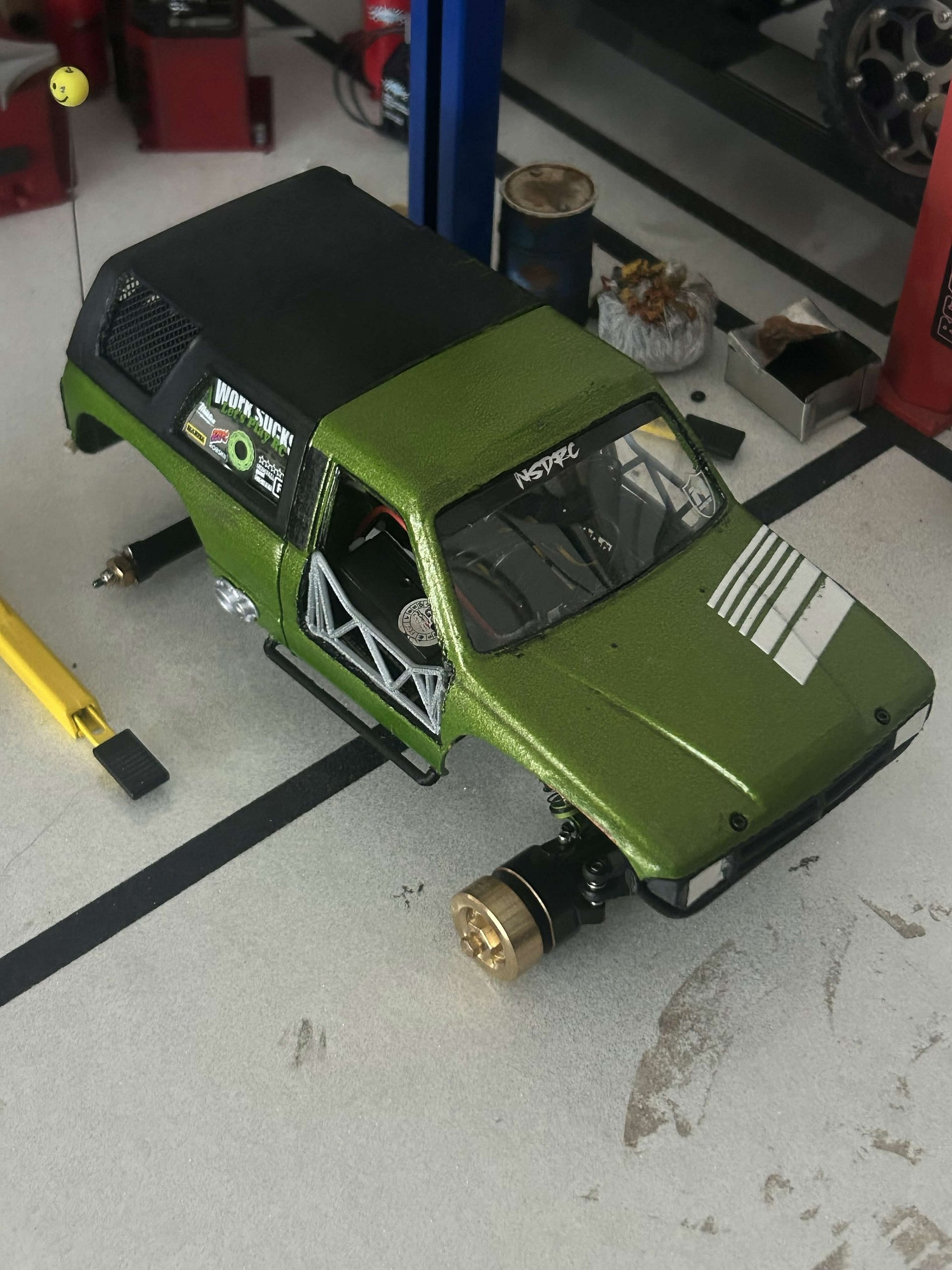4Runner product image (1)