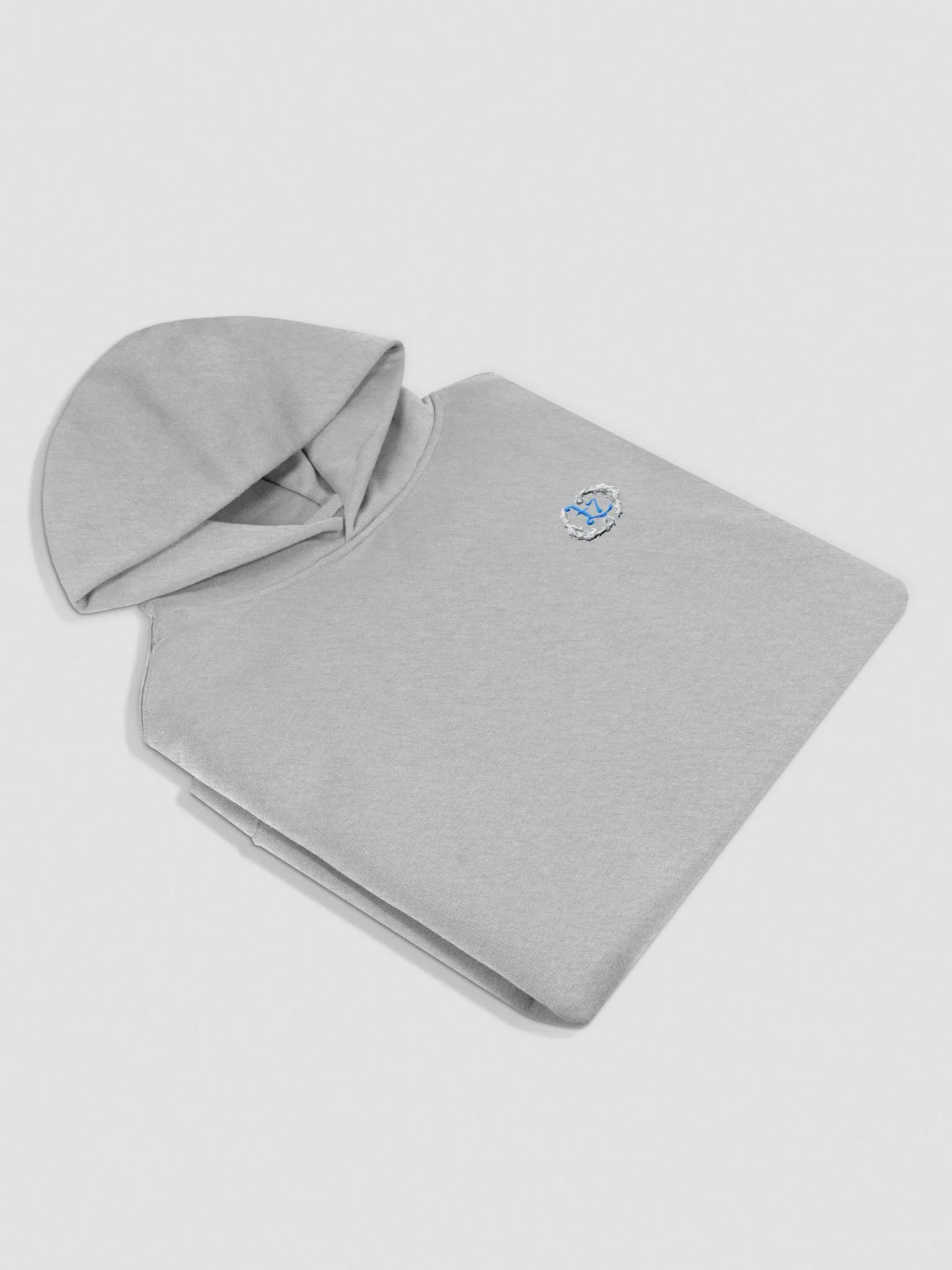 LCross7even Hoodie product image (16)