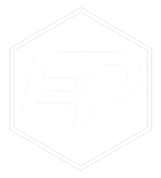 Evan Prince