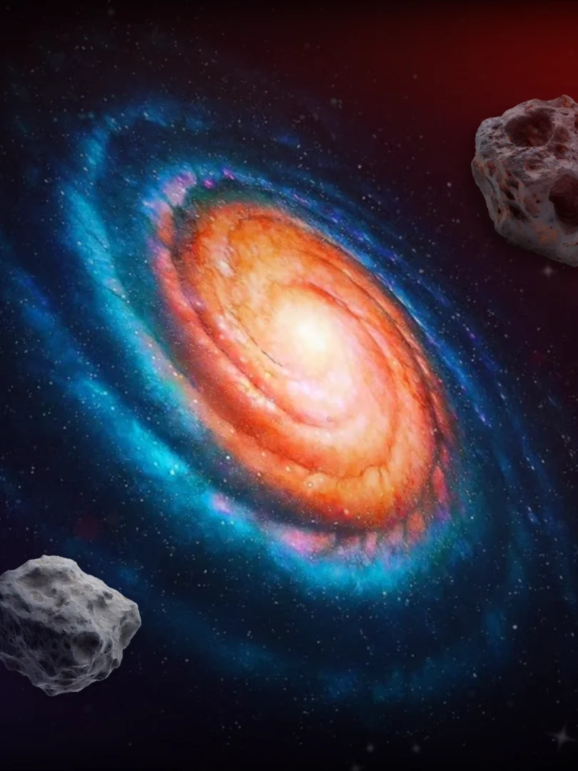 Galaxy Overlay product image (4)