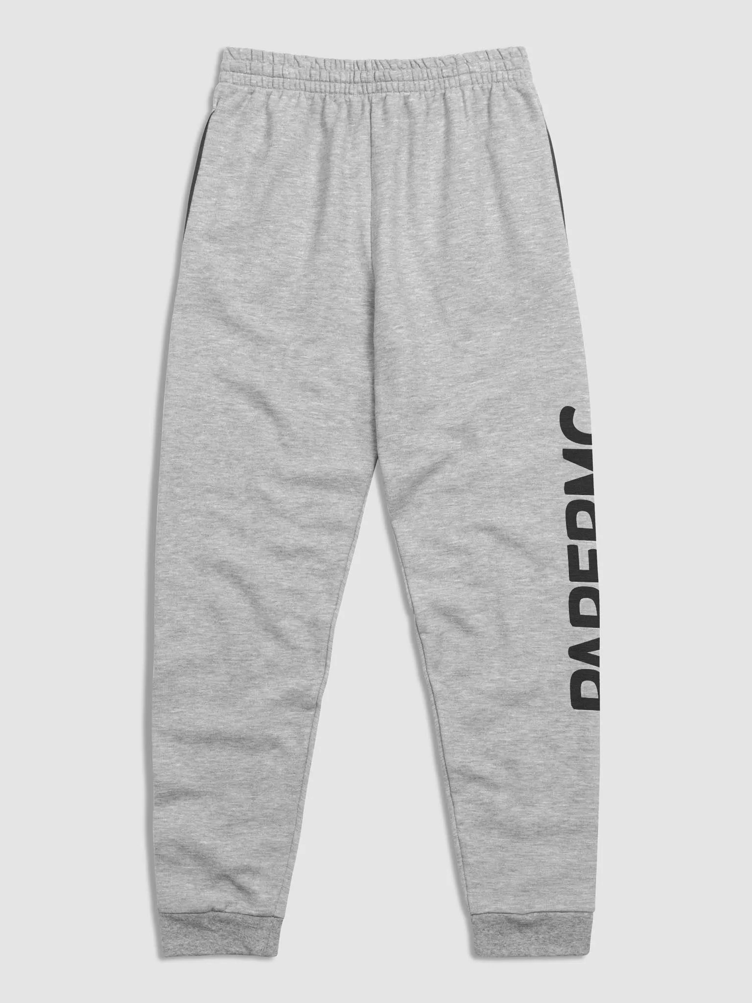 PaperMC Light Joggers product image (3)