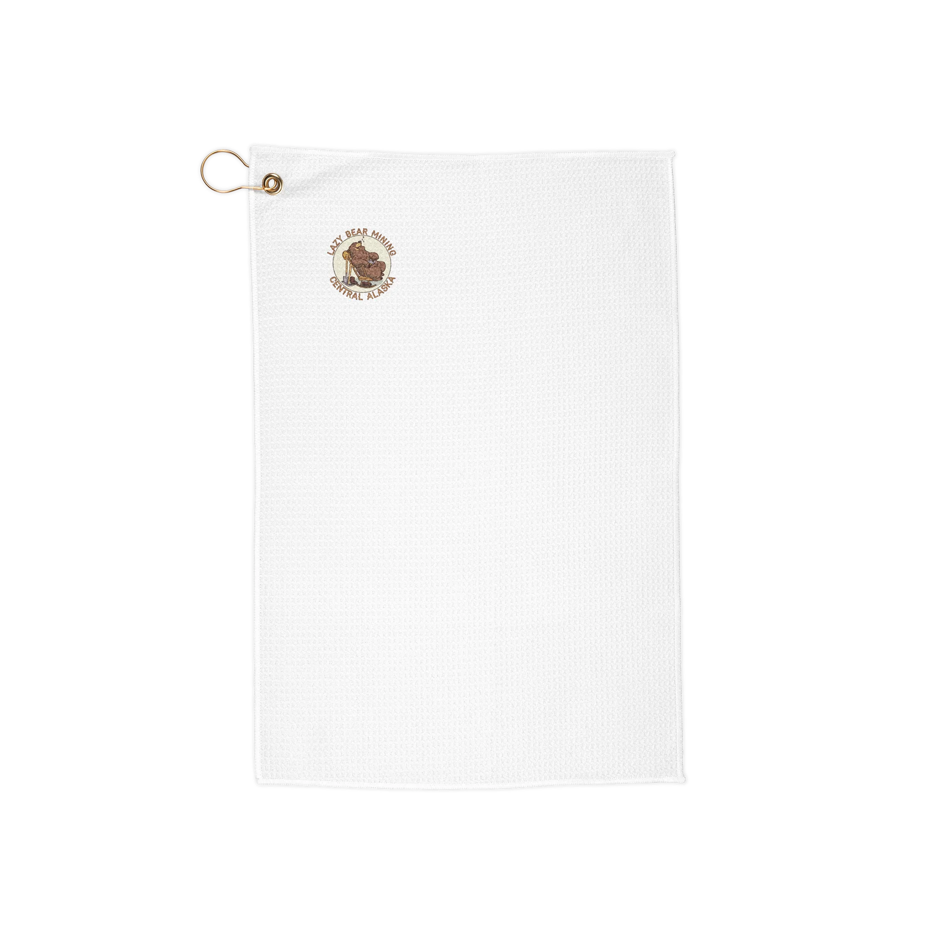 LBM Towel product image (1)