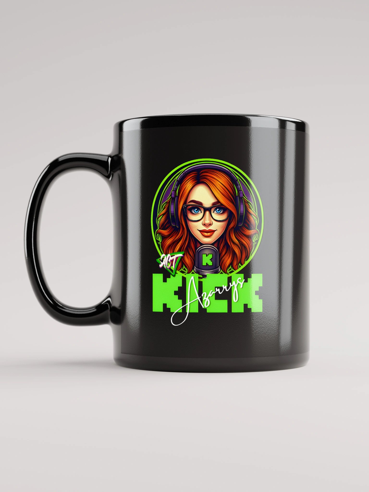 Sass in a Cup product image (12)