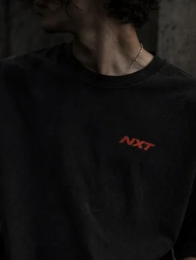 NXT ORIGIN Tee product image (3)