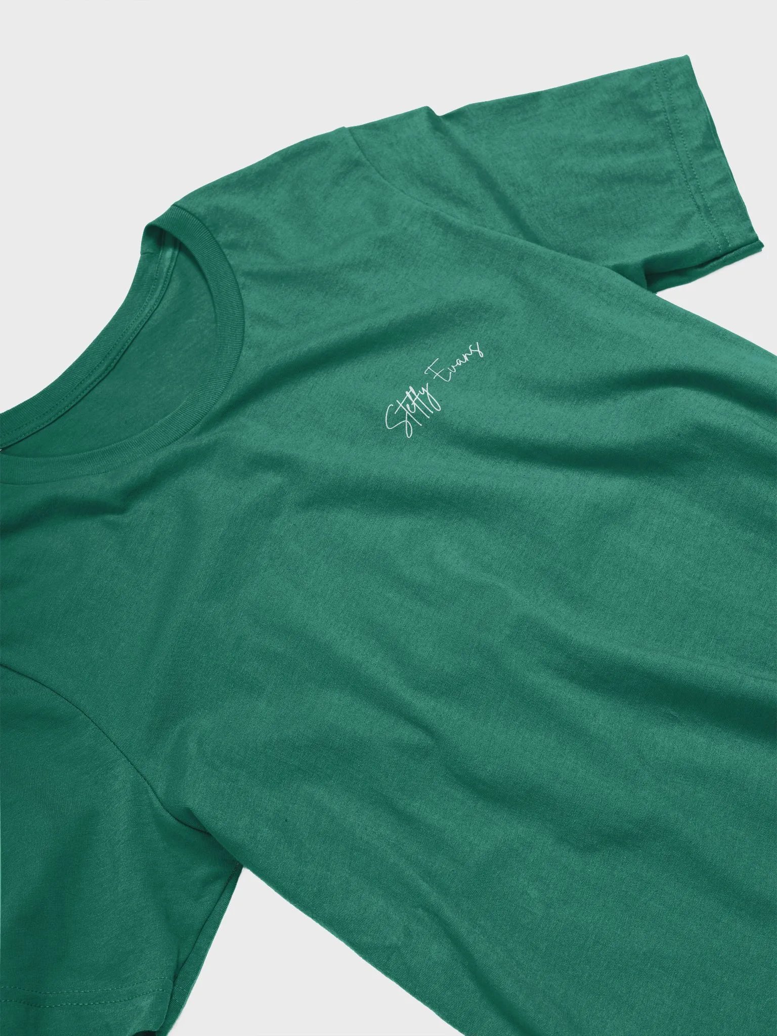 SUB GOAL WHO!? product image (7)