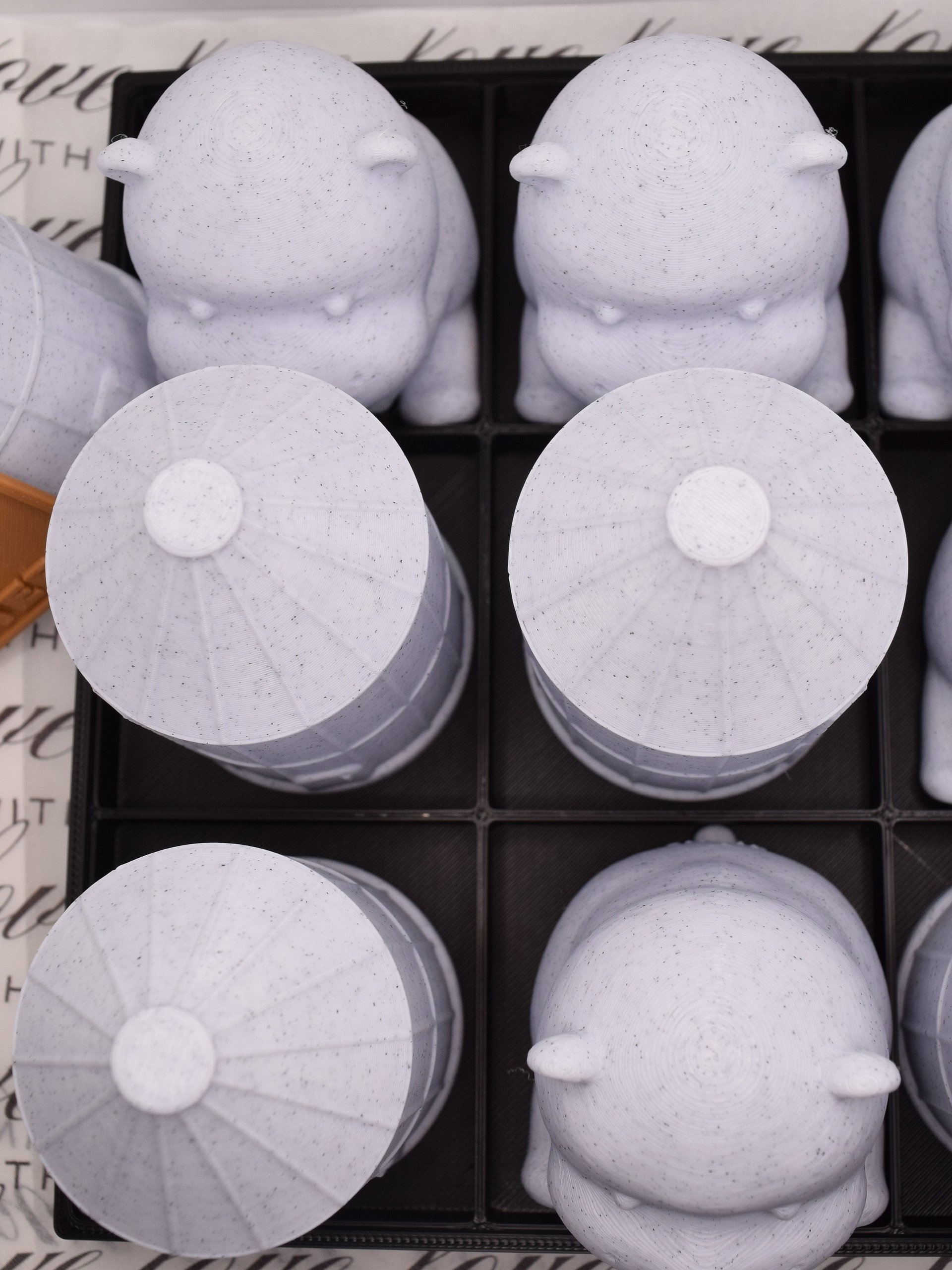 Silos Tic Tac Toe Game product image (5)