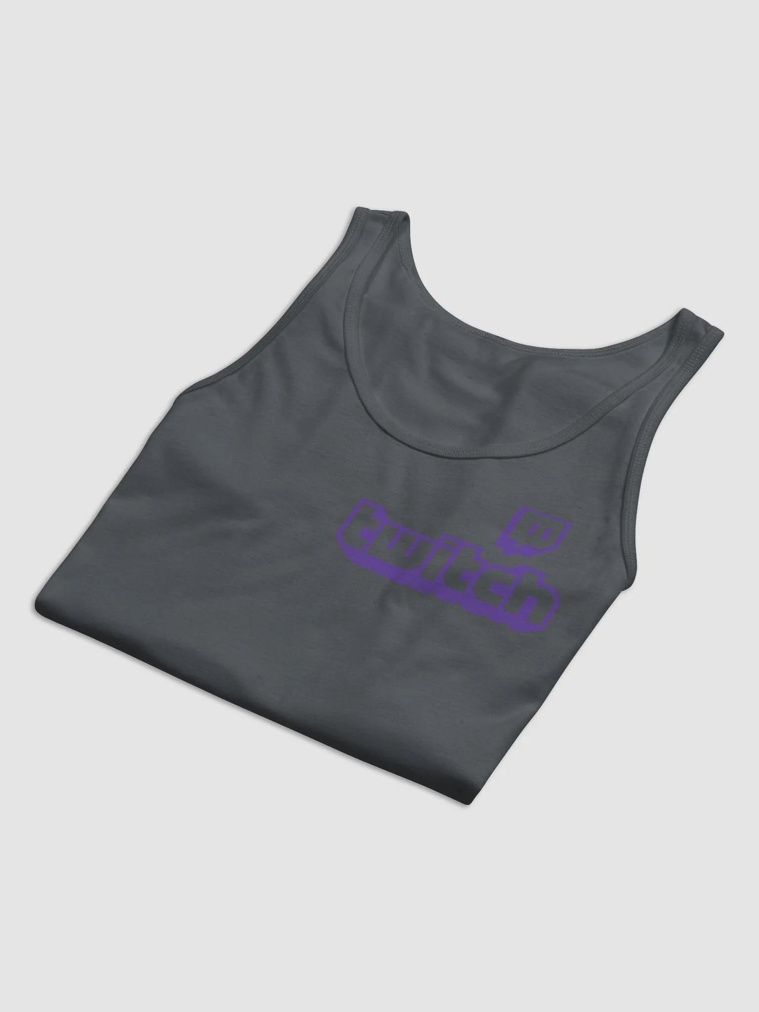 PT top product image (3)